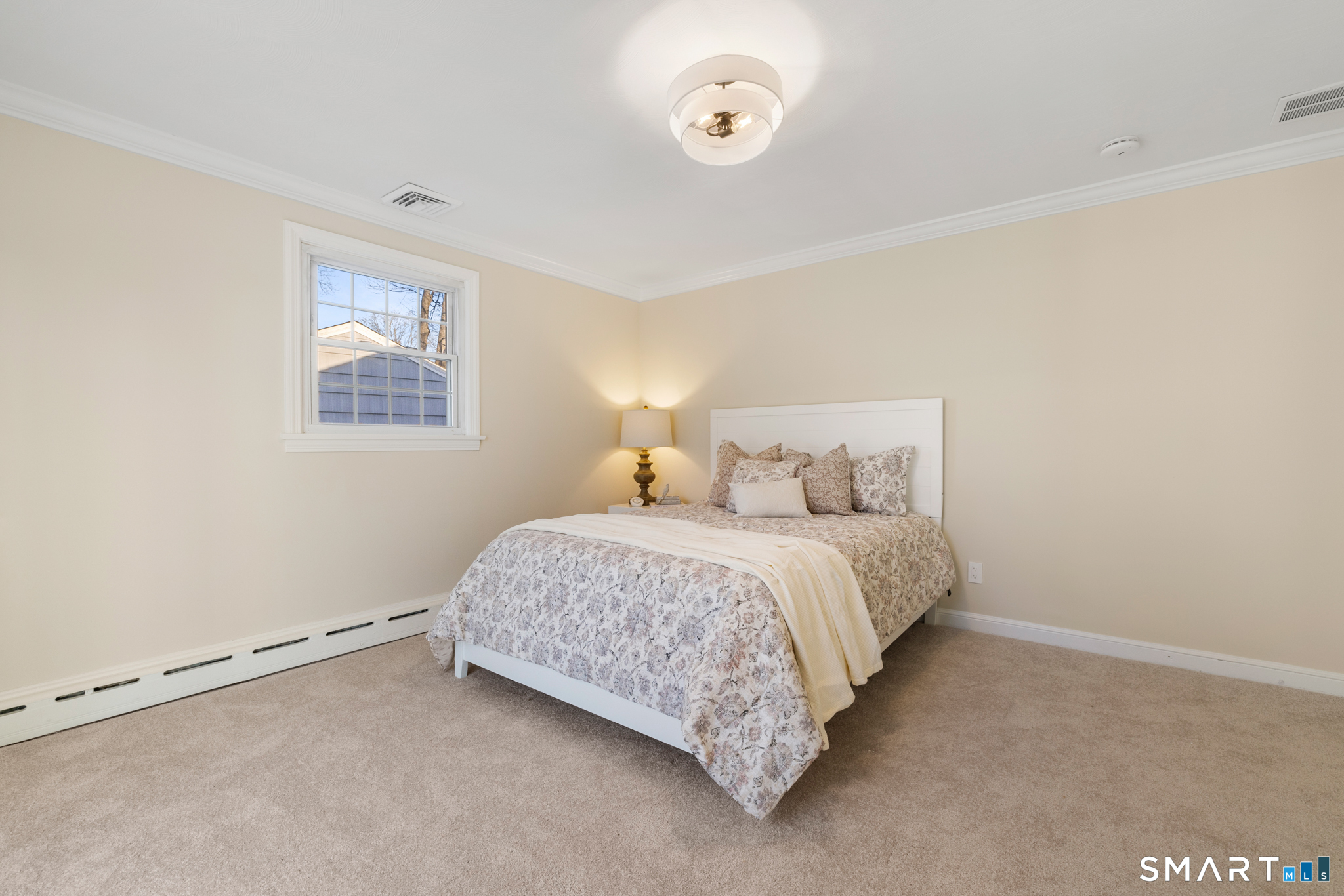 100 Lynwood Dr Extension