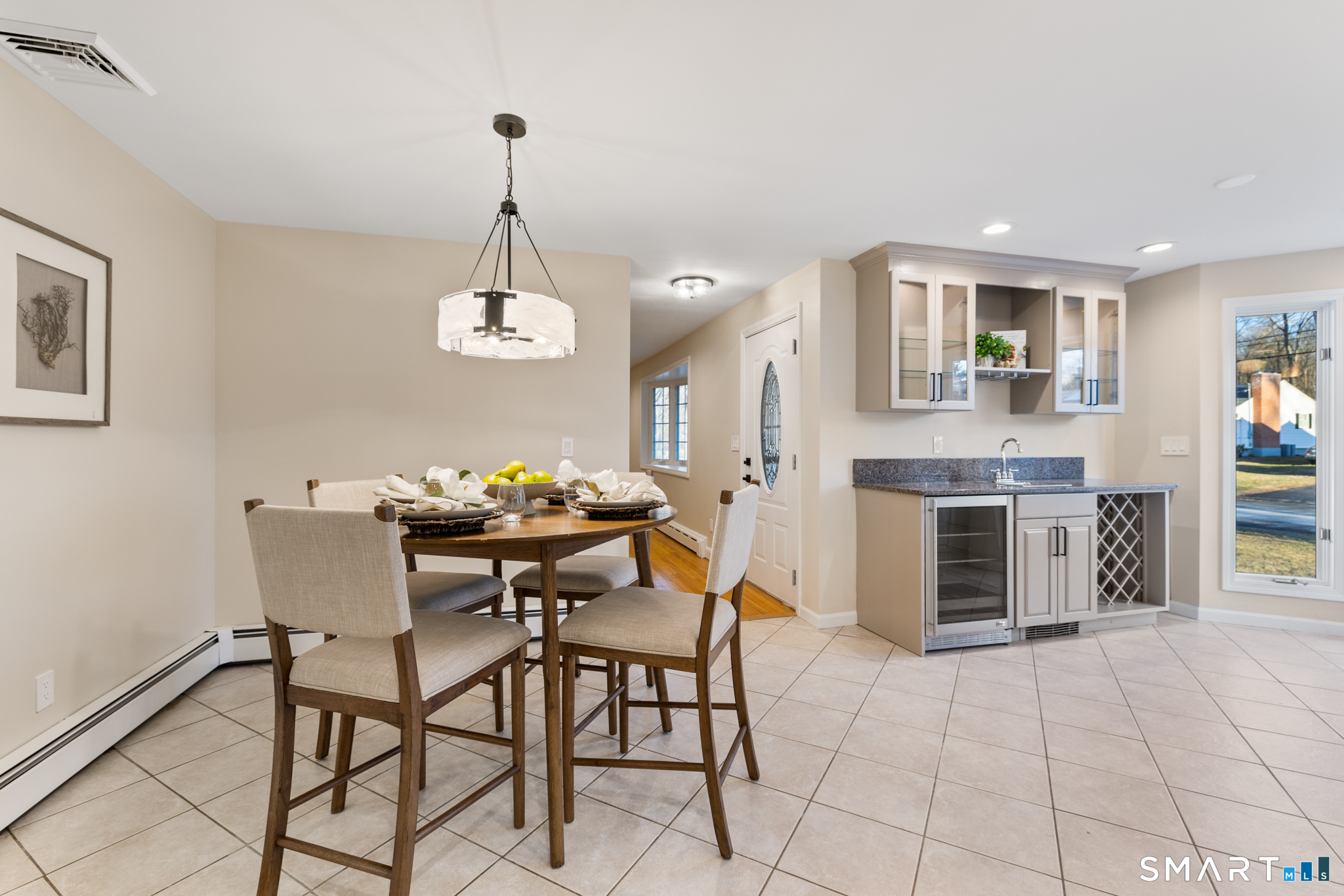 100 Lynwood Dr Extension