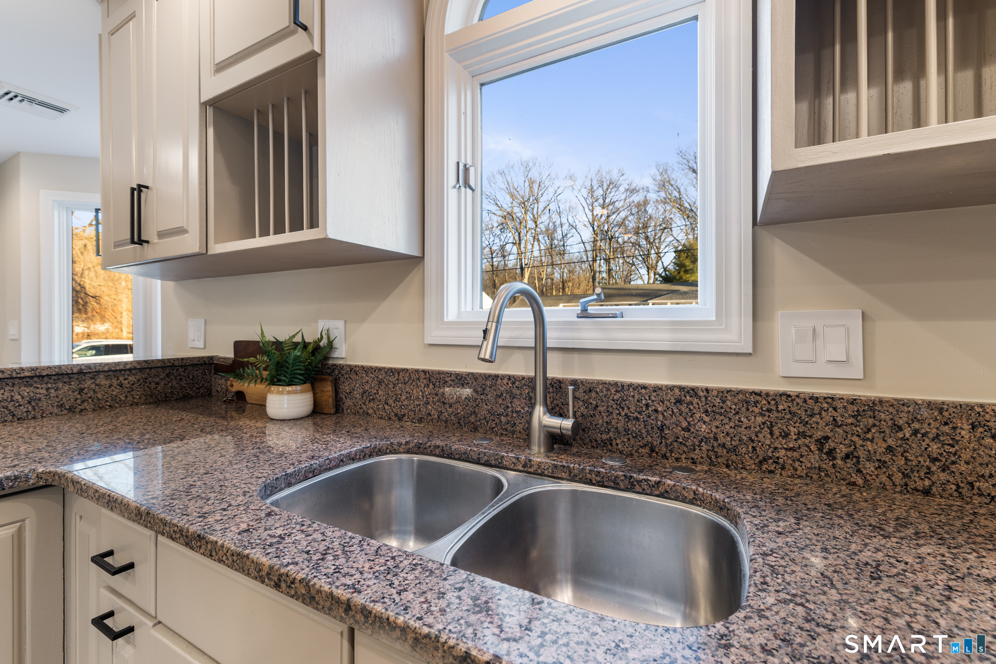 100 Lynwood Dr Extension