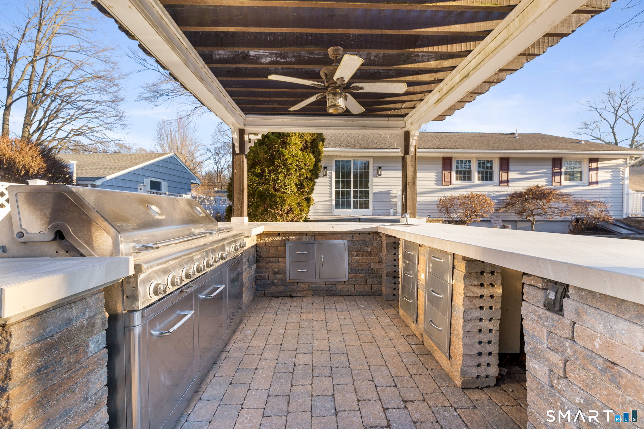 100 Lynwood Dr Extension