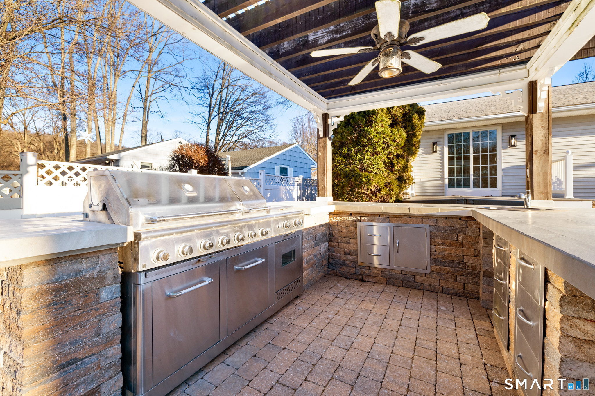 100 Lynwood Dr Extension