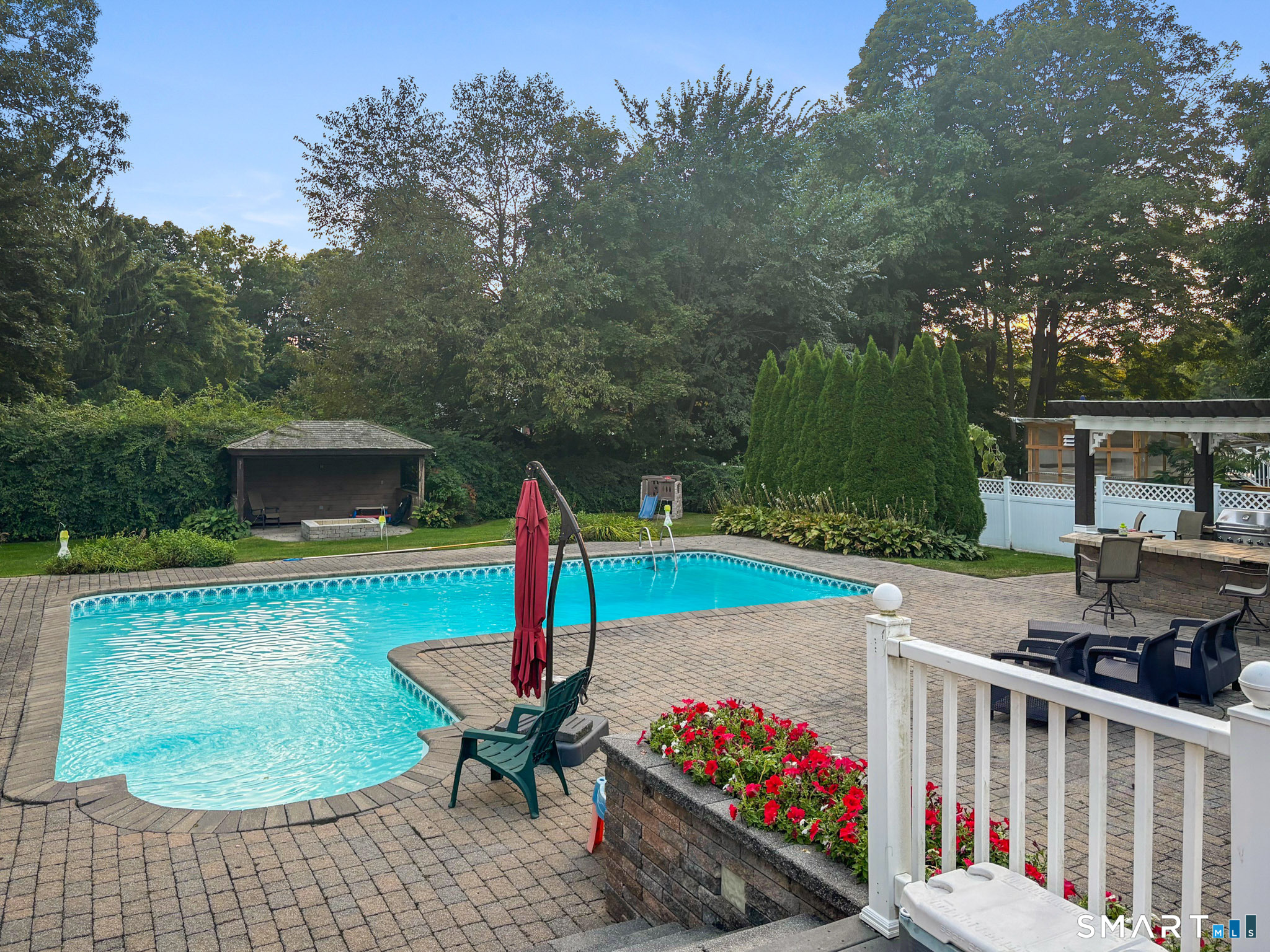 100 Lynwood Dr Extension