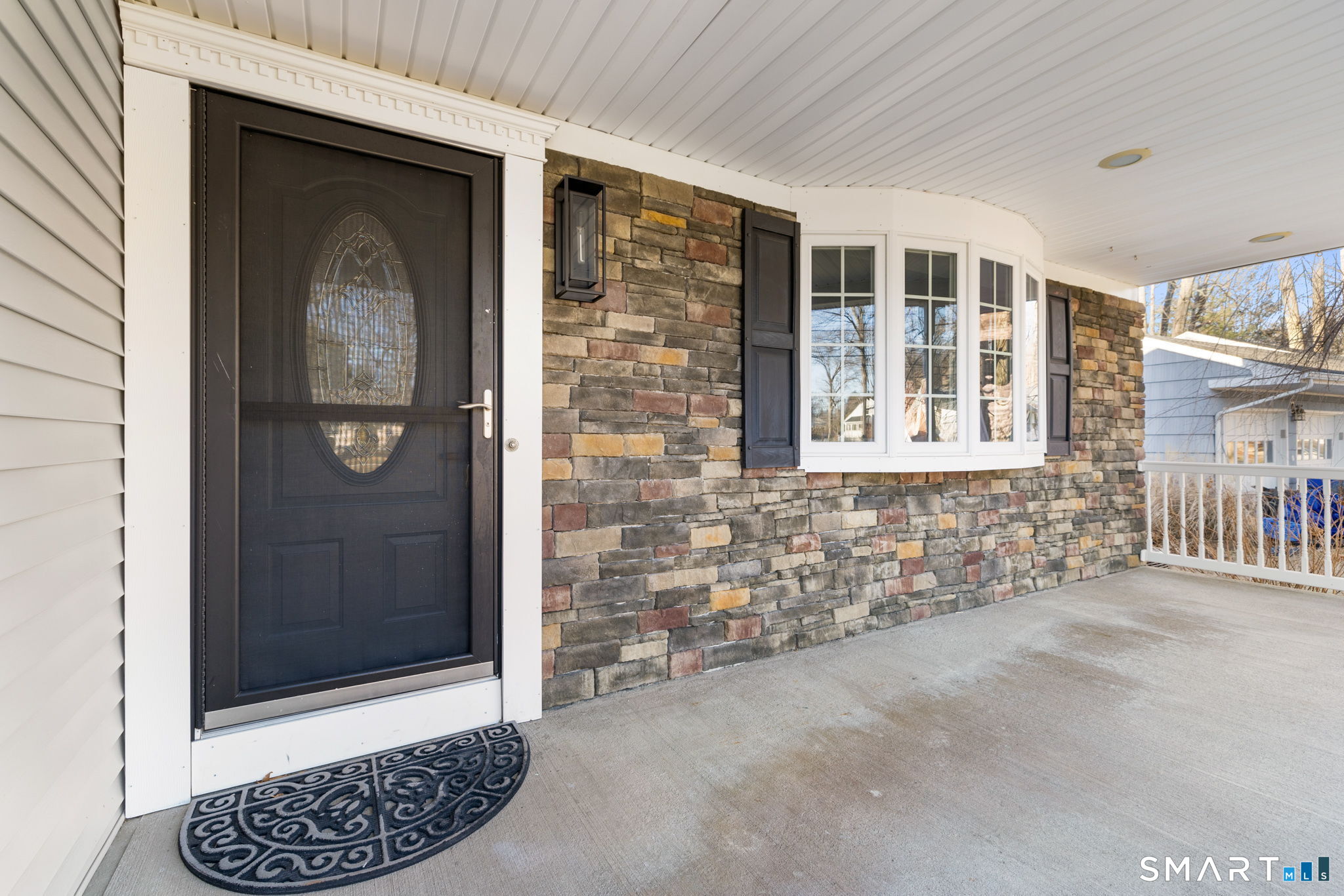 100 Lynwood Dr Extension