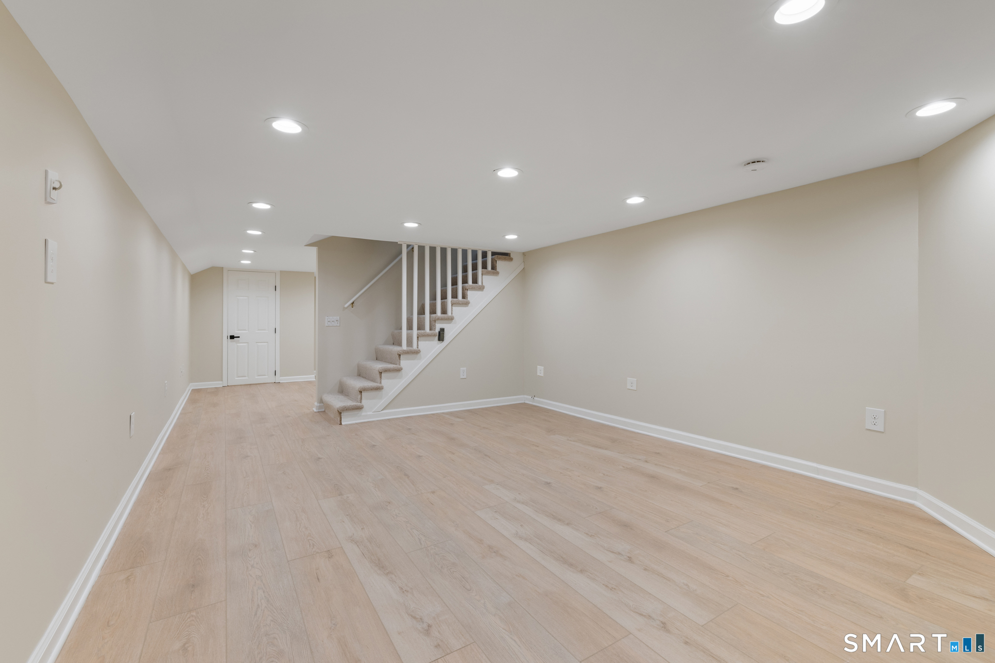 100 Lynwood Dr Extension