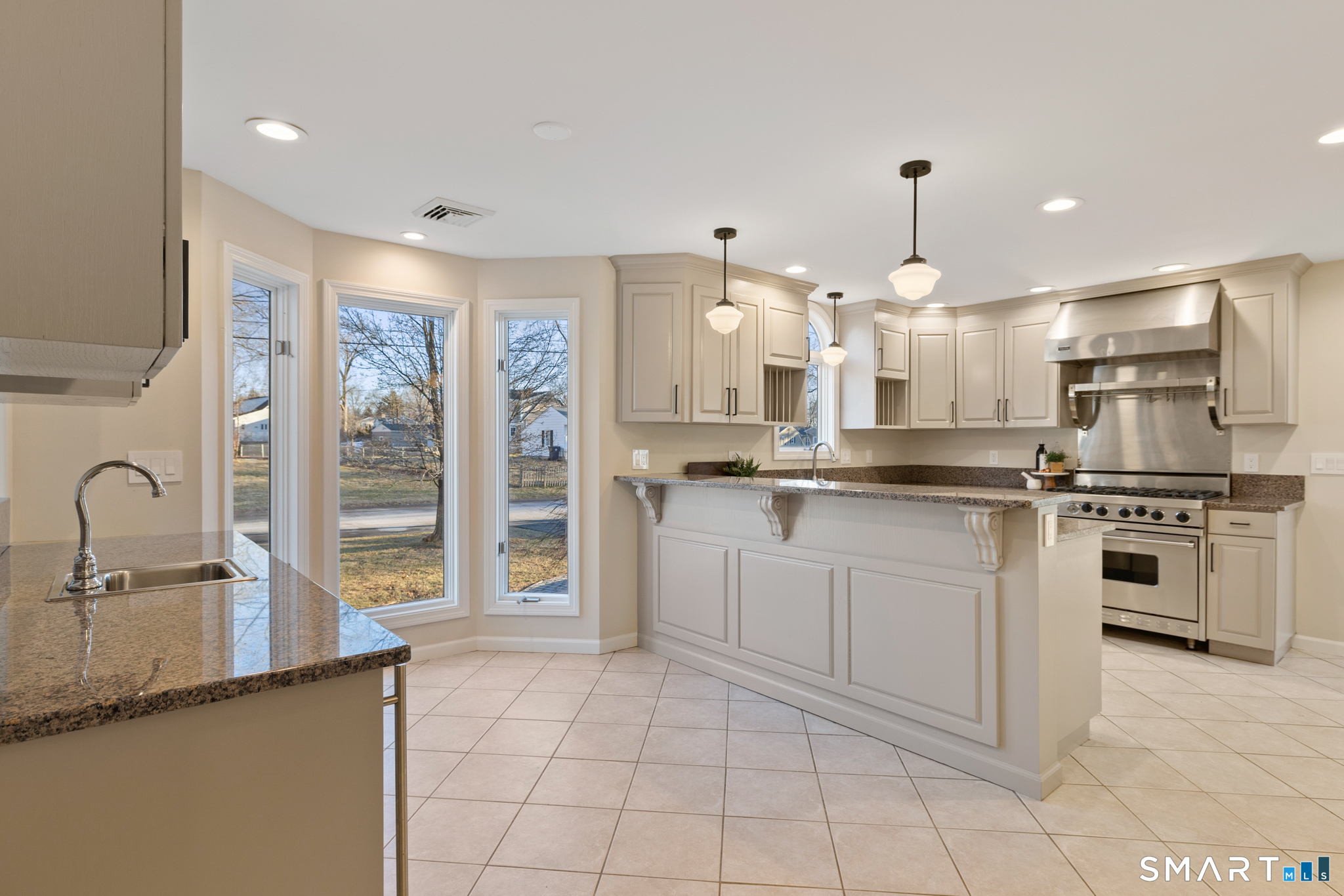 100 Lynwood Dr Extension