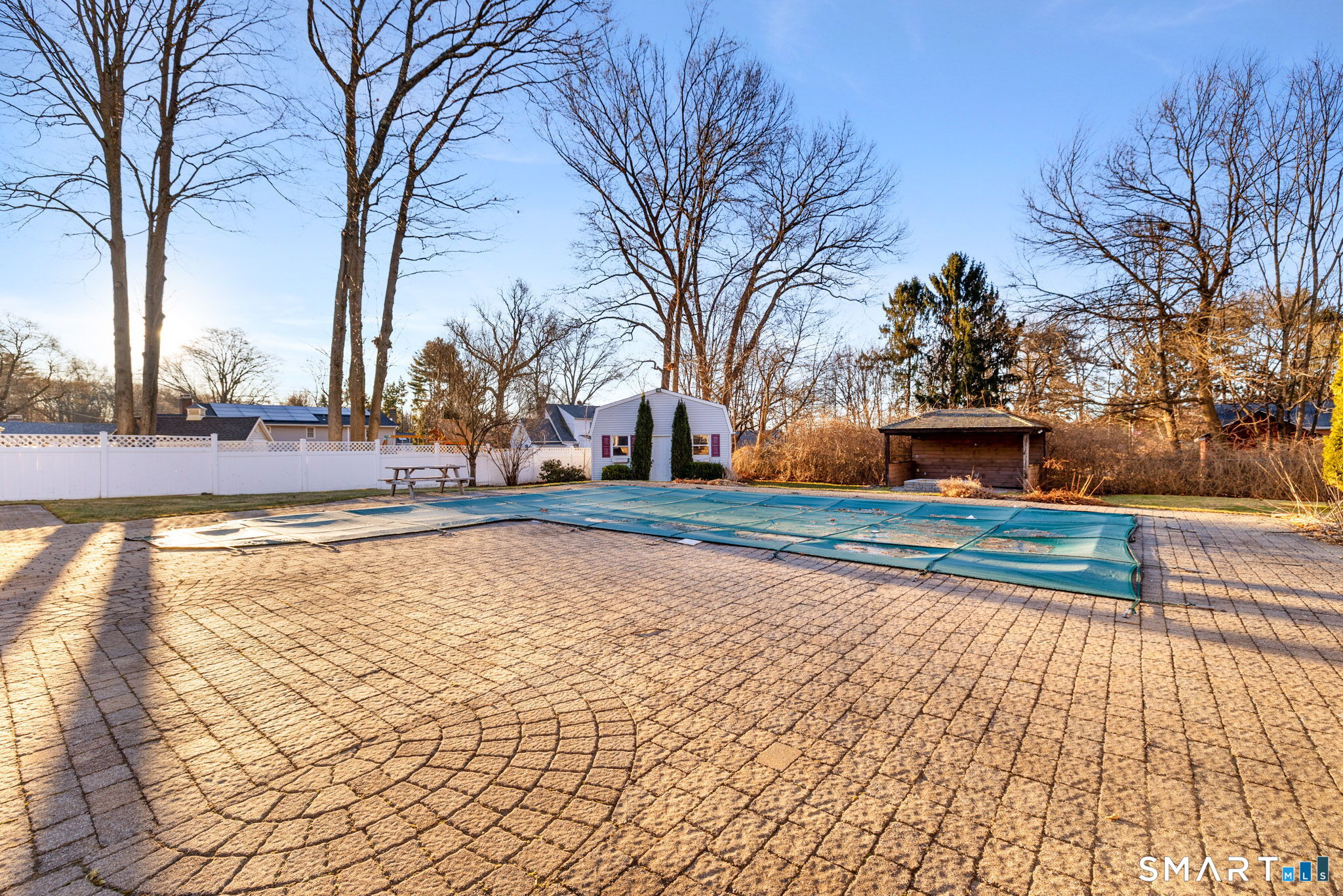 100 Lynwood Dr Extension