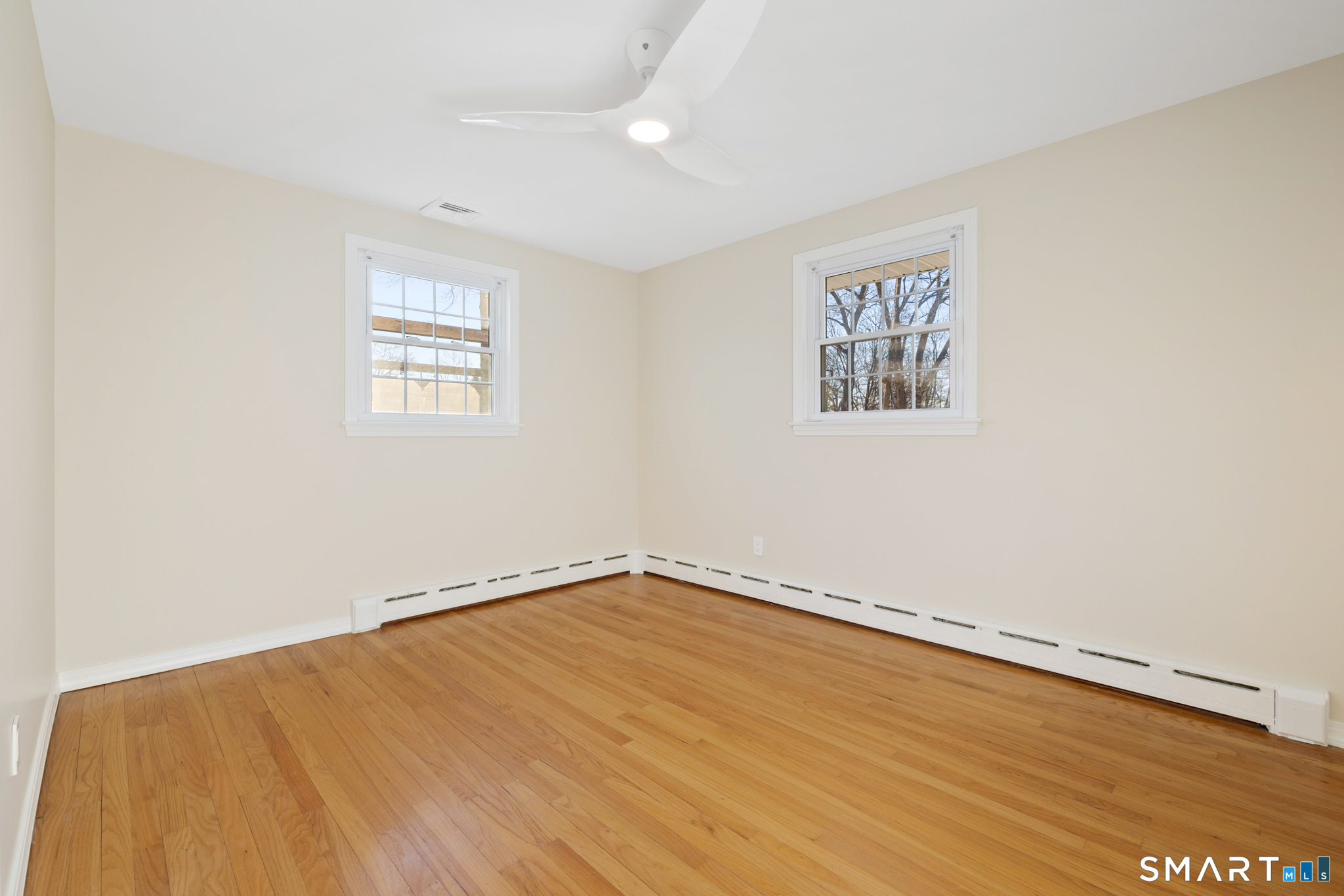 100 Lynwood Dr Extension