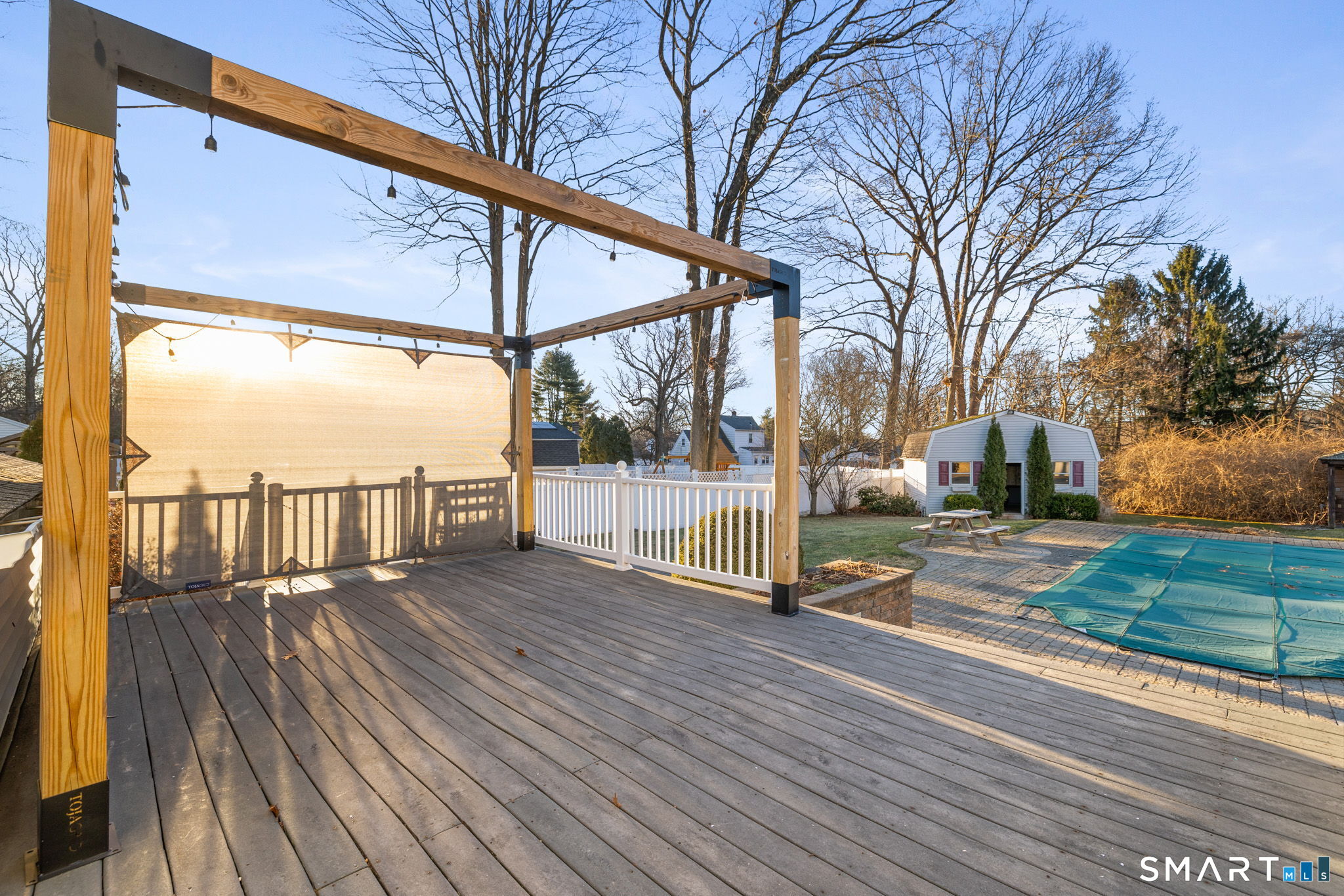 100 Lynwood Dr Extension