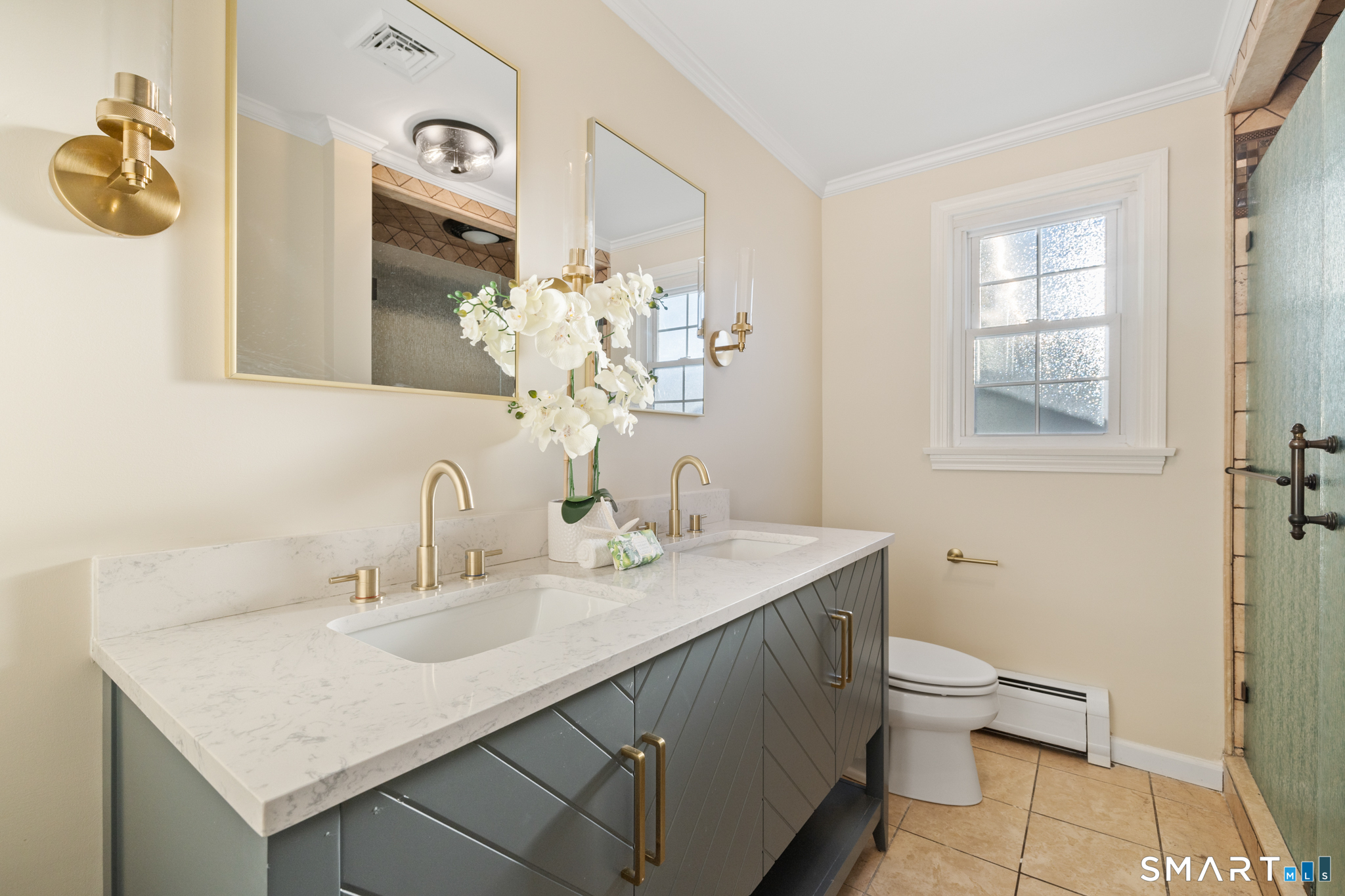 100 Lynwood Dr Extension