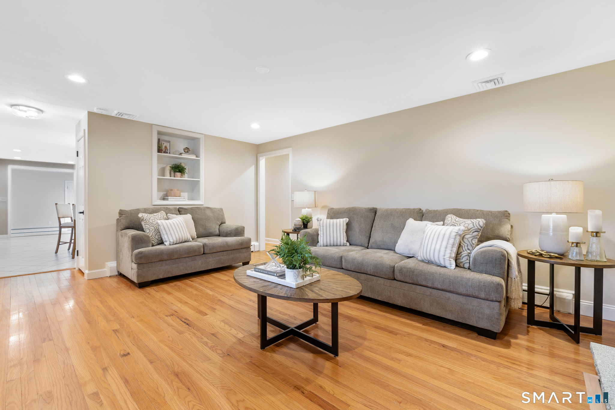 100 Lynwood Dr Extension