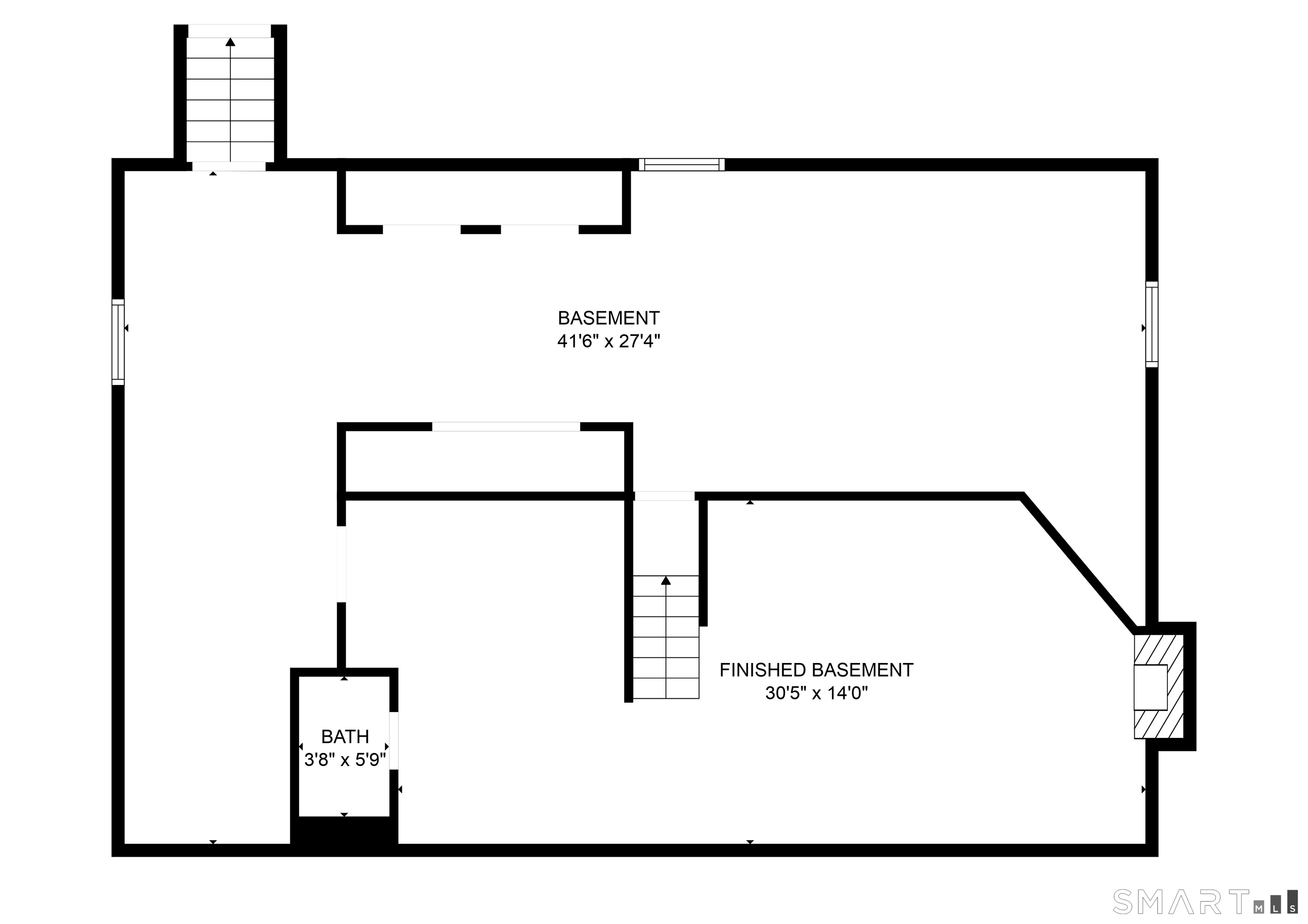 100 Lynwood Dr Extension