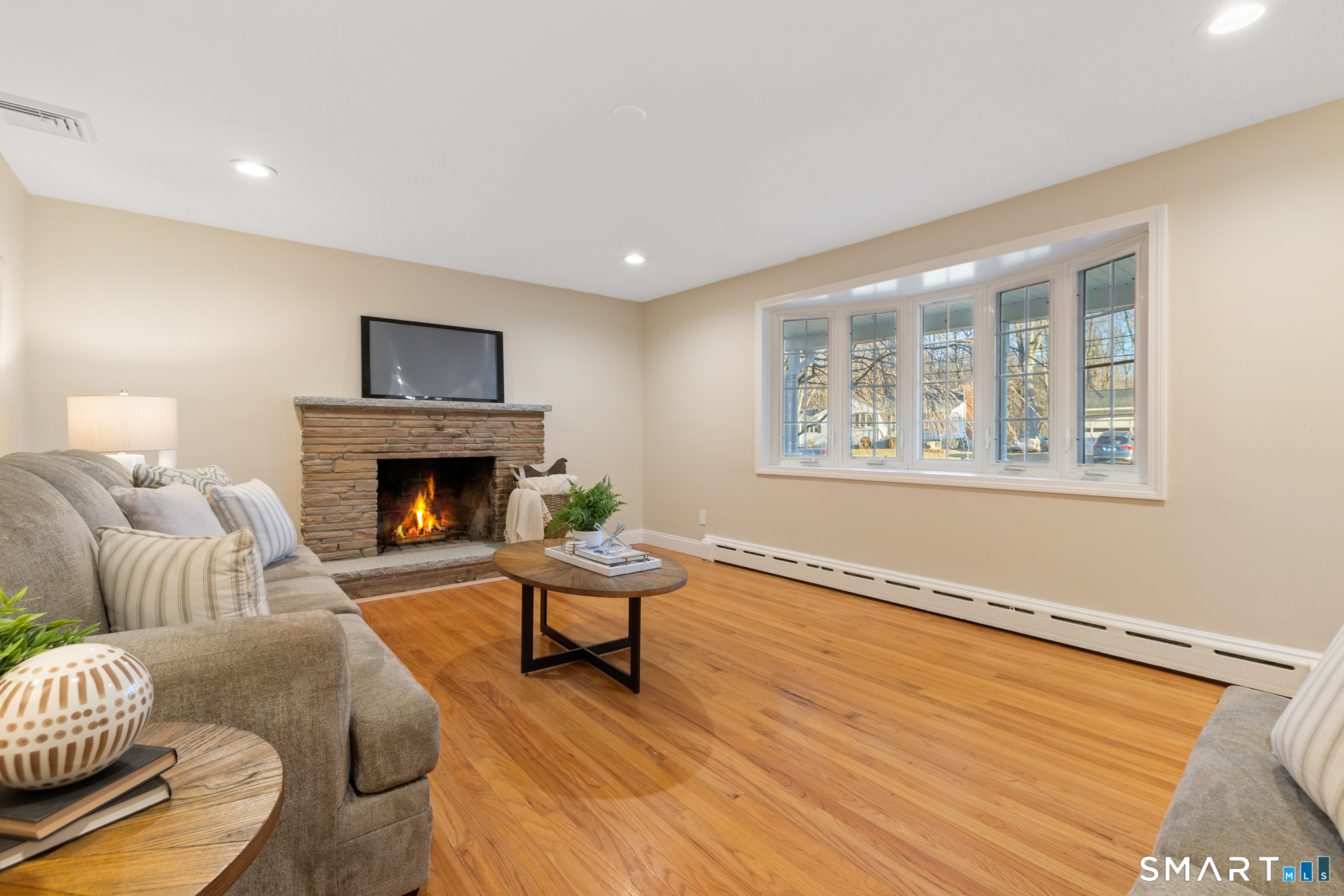 100 Lynwood Dr Extension