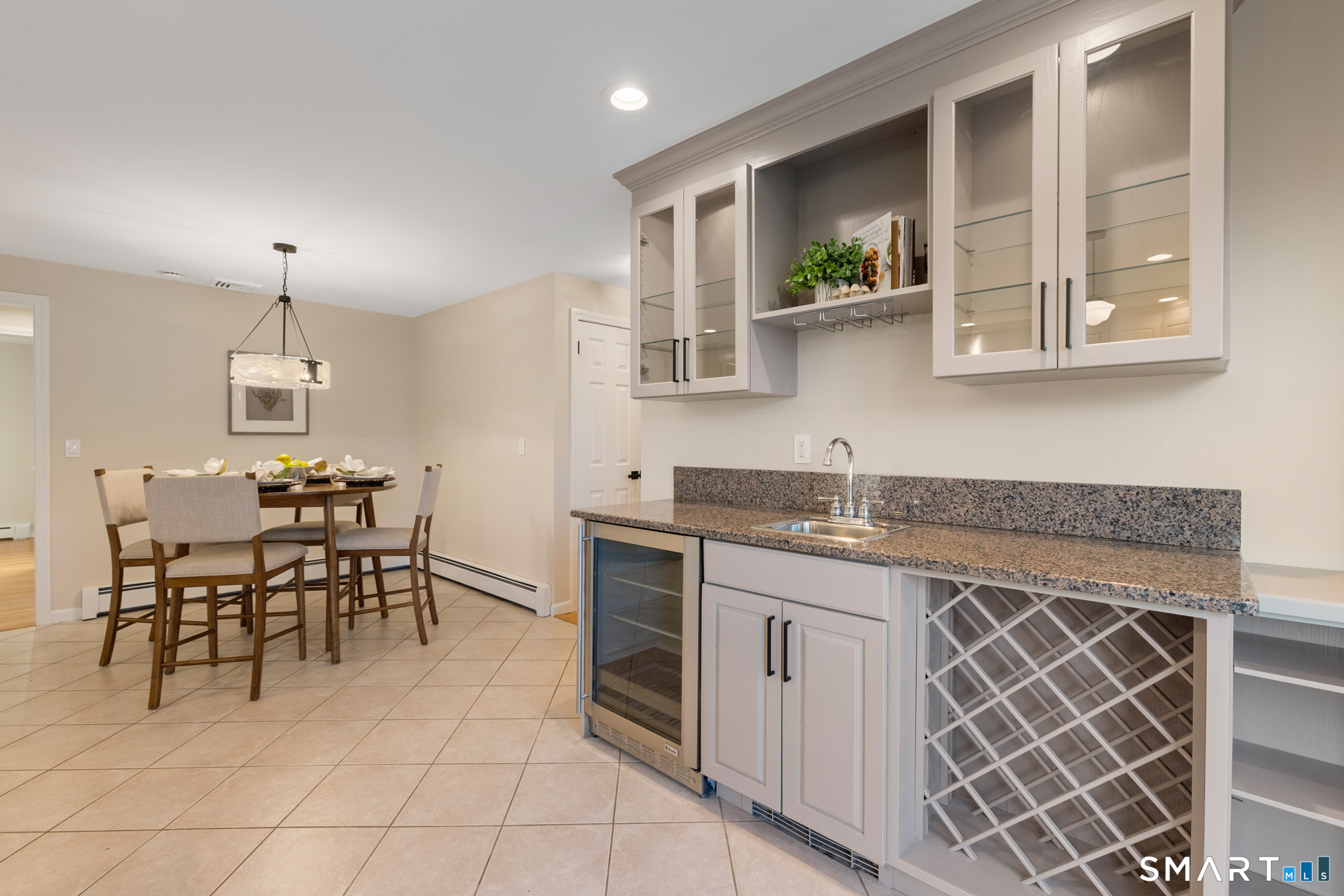100 Lynwood Dr Extension