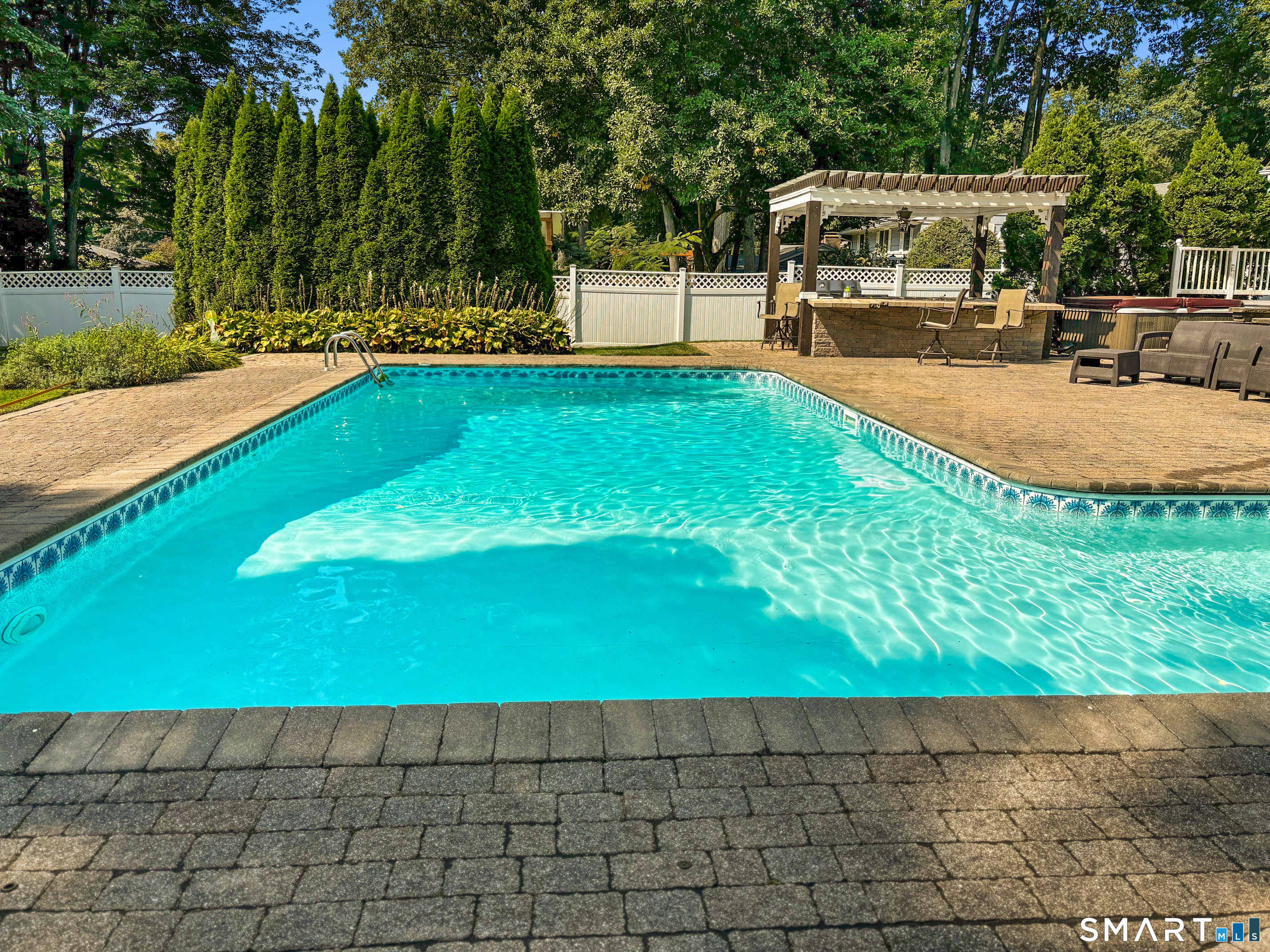 100 Lynwood Dr Extension
