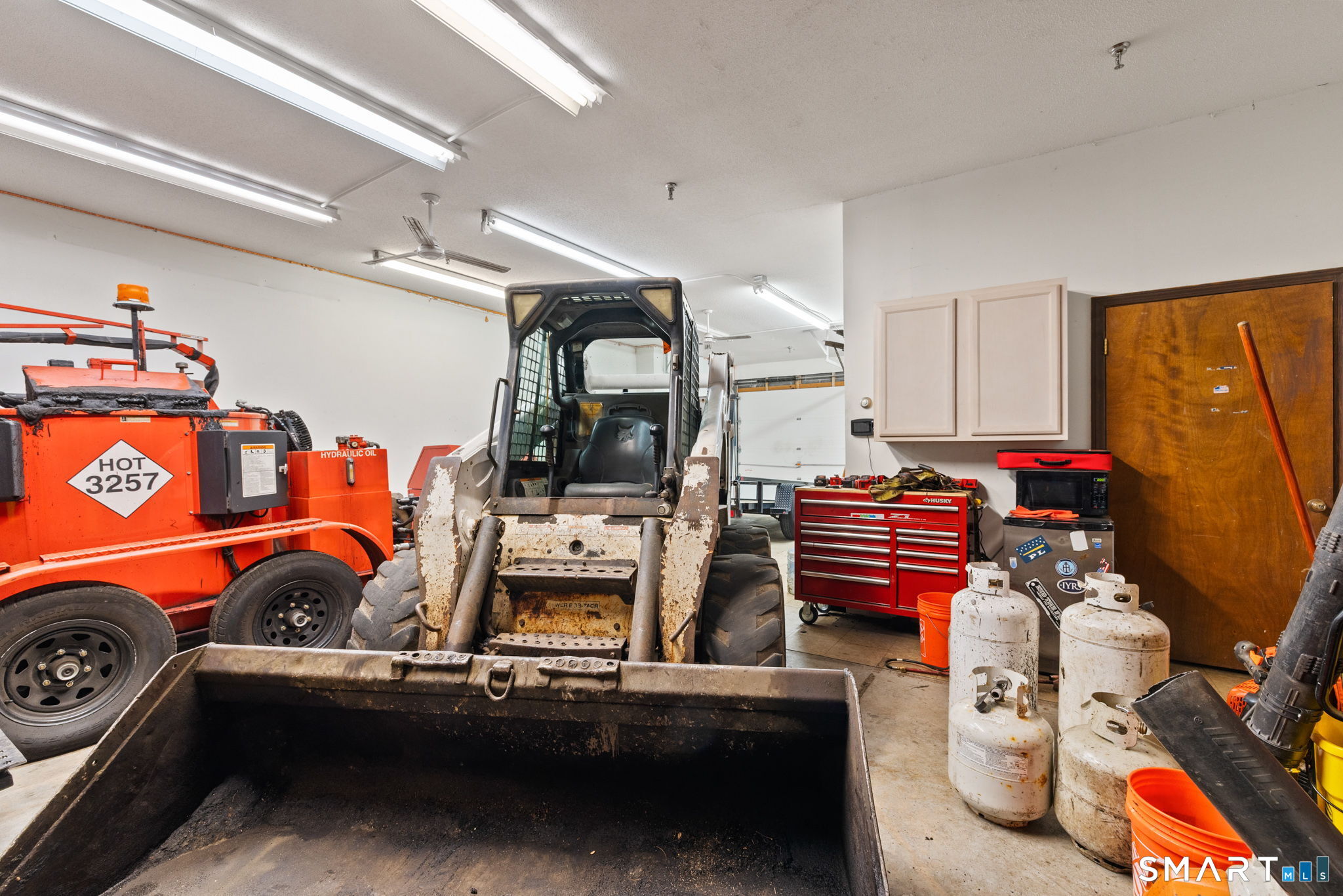 400 Chapel Road STE 1C