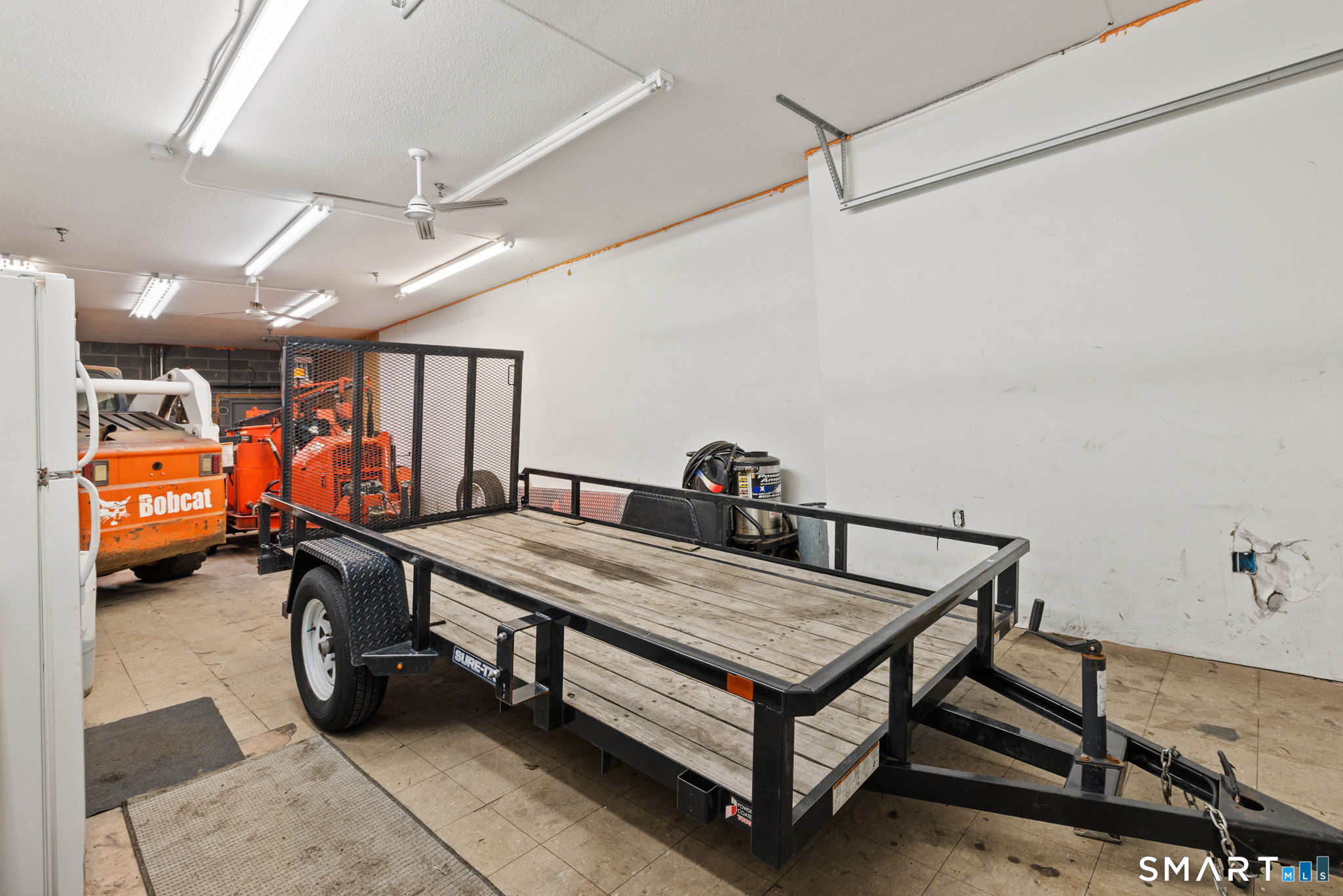 400 Chapel Road STE 1C