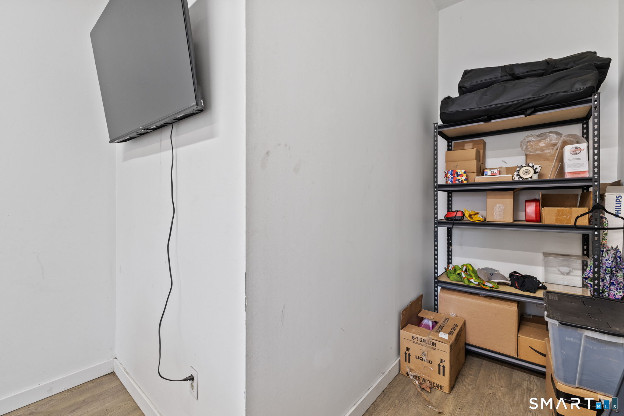 400 Chapel Road STE 1C