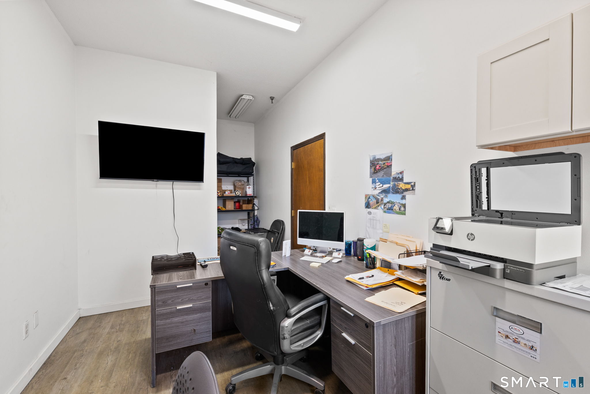 400 Chapel Road STE 1C