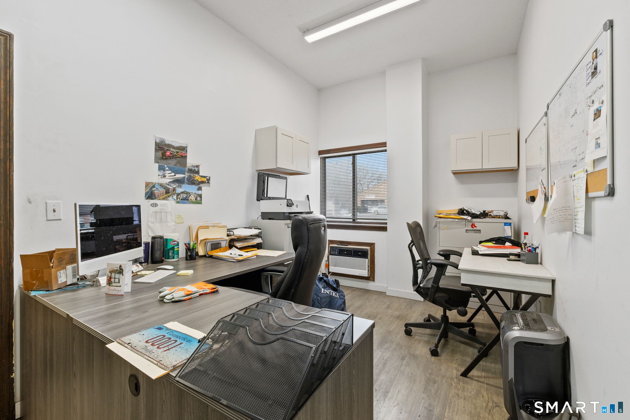 400 Chapel Road STE 1C