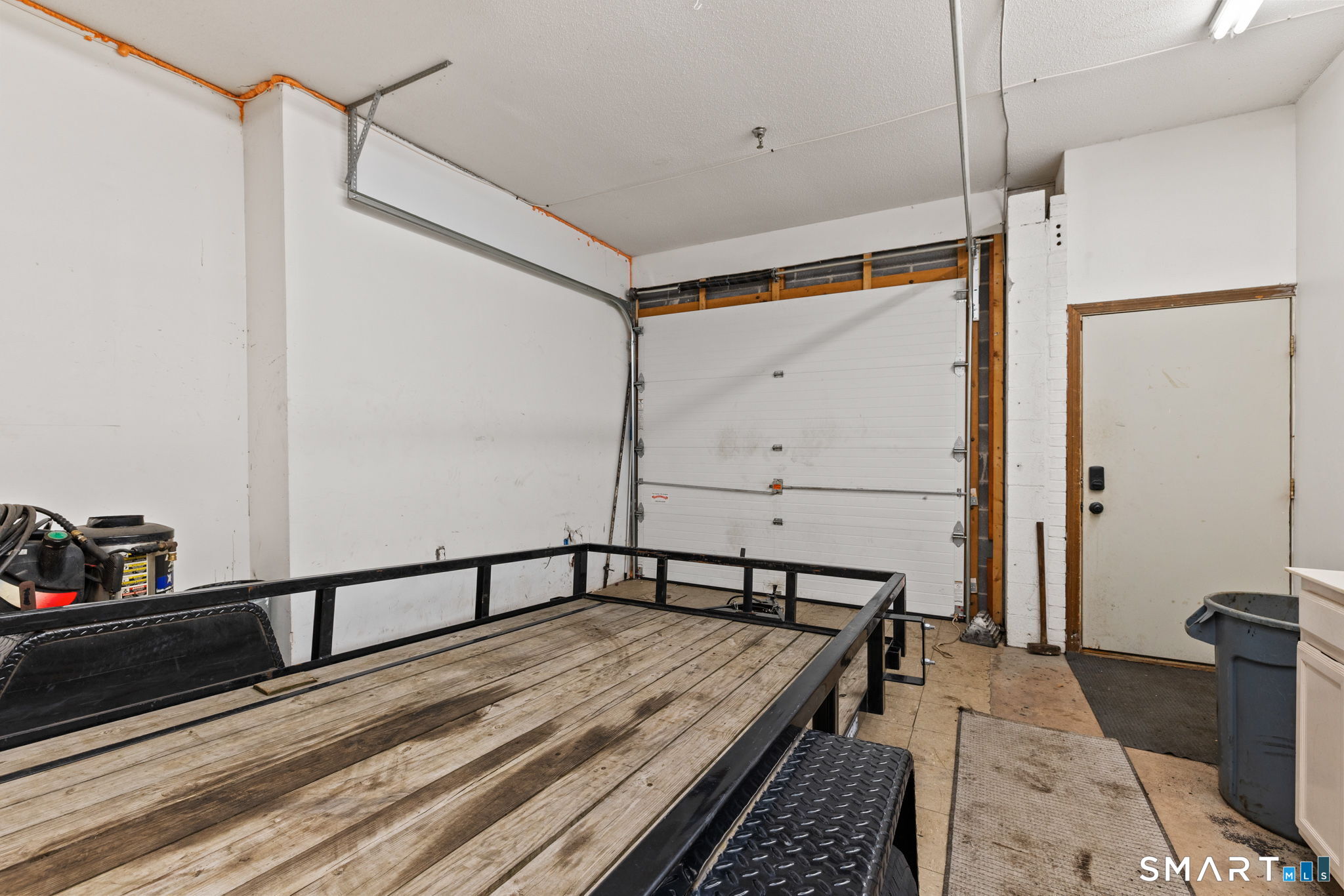 400 Chapel Road STE 1C