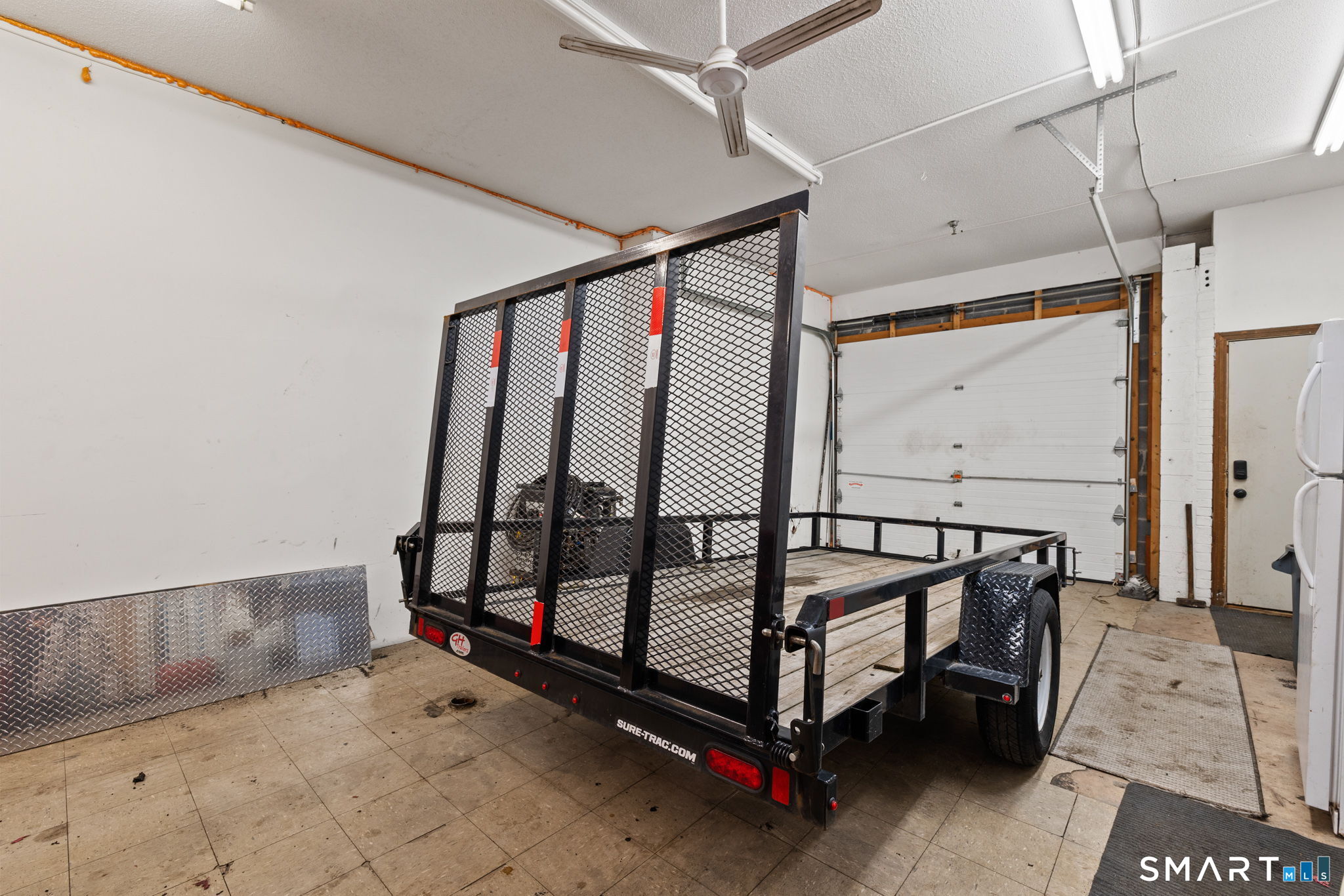 400 Chapel Road STE 1C