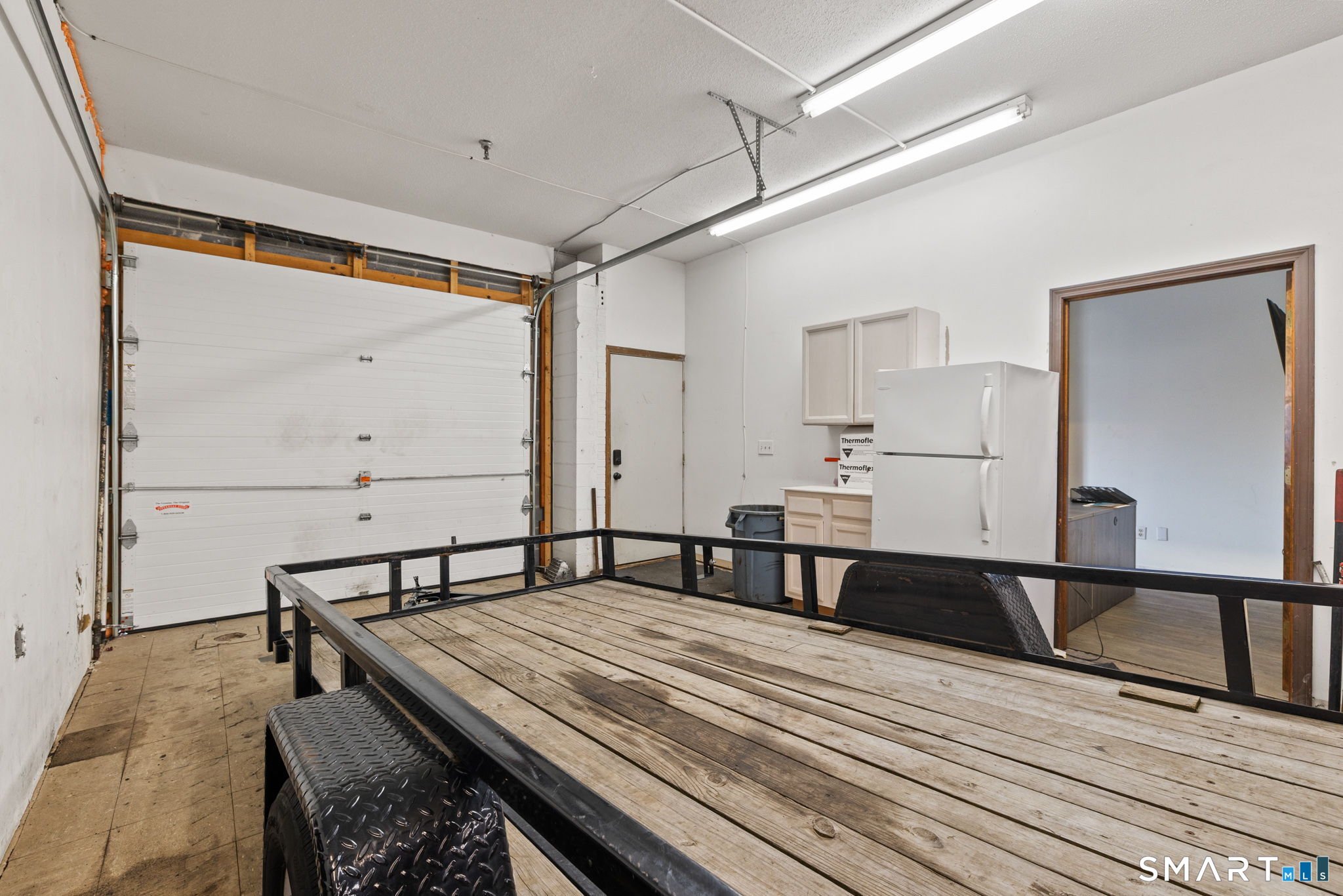 400 Chapel Road STE 1C