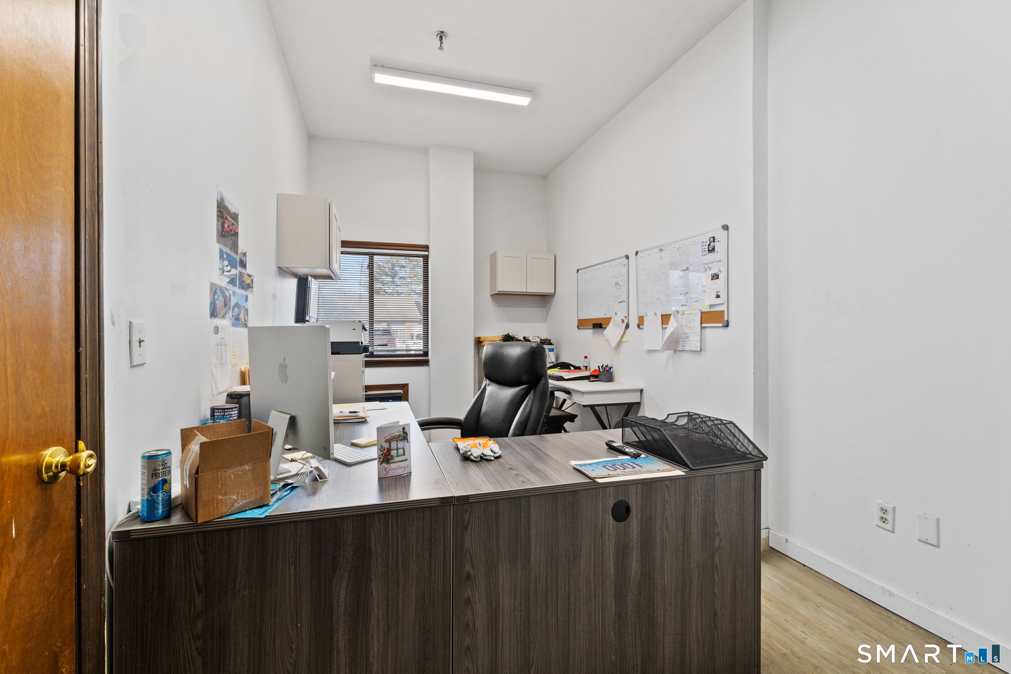 400 Chapel Road STE 1C