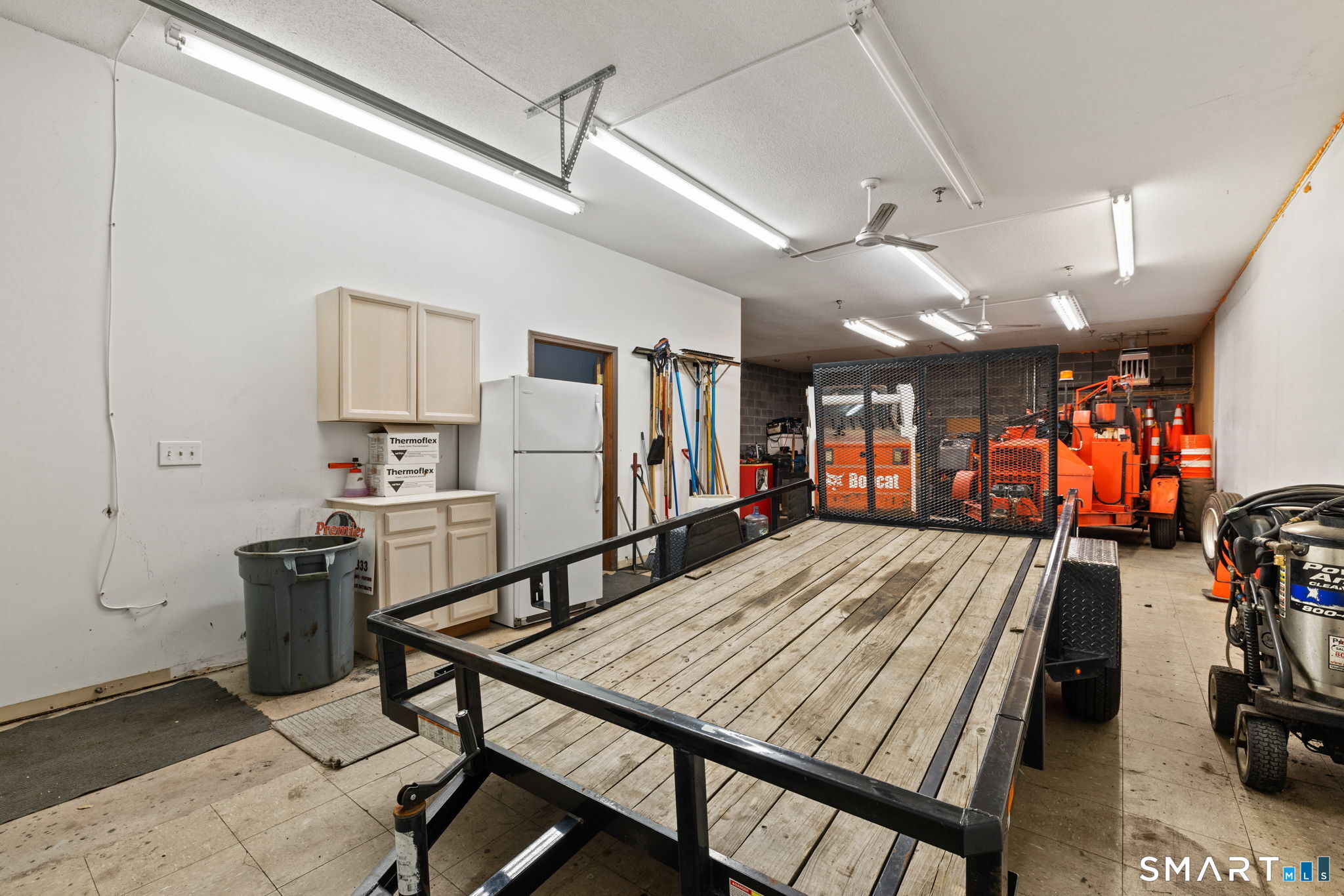 400 Chapel Road STE 1C