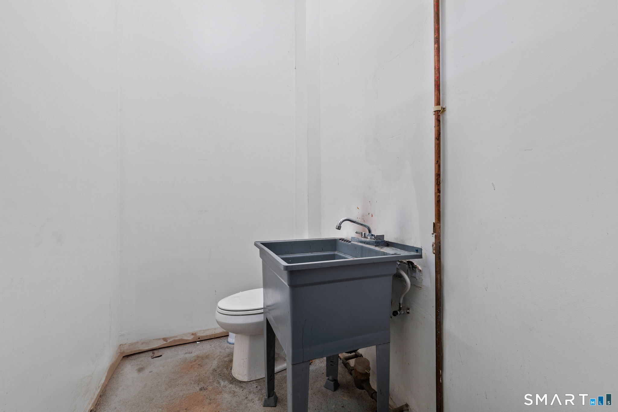 400 Chapel Road STE 1C