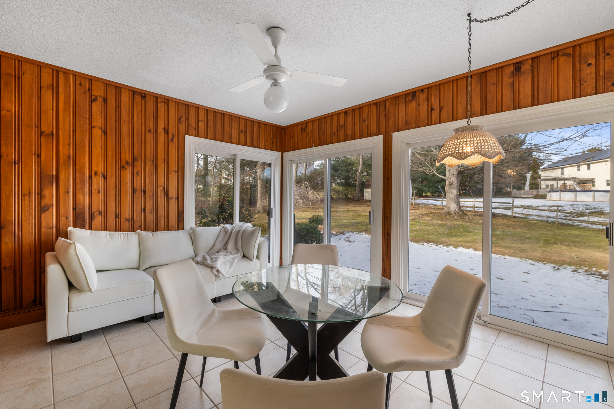 187 Two Rod Highway