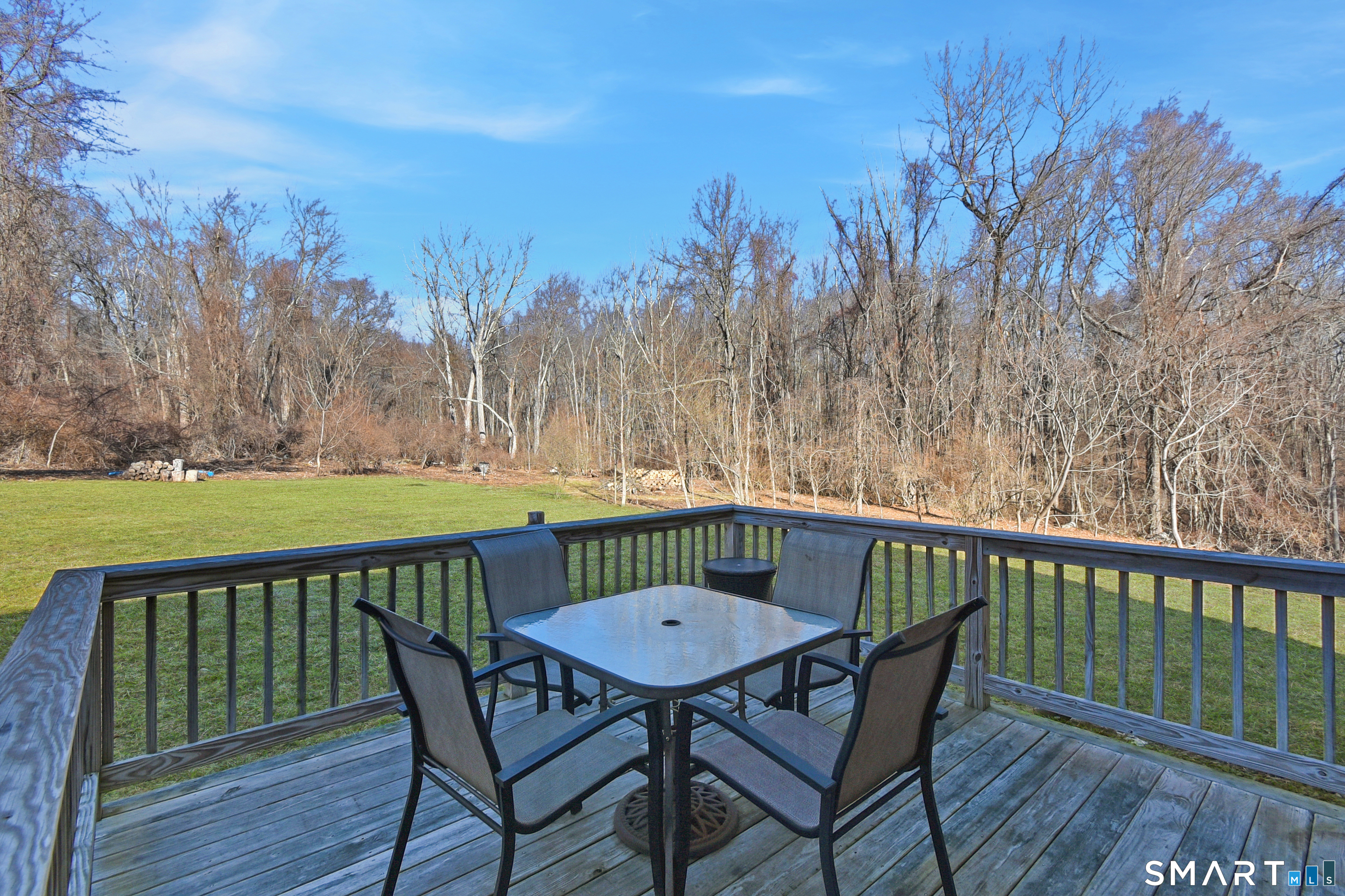 183 Root Road