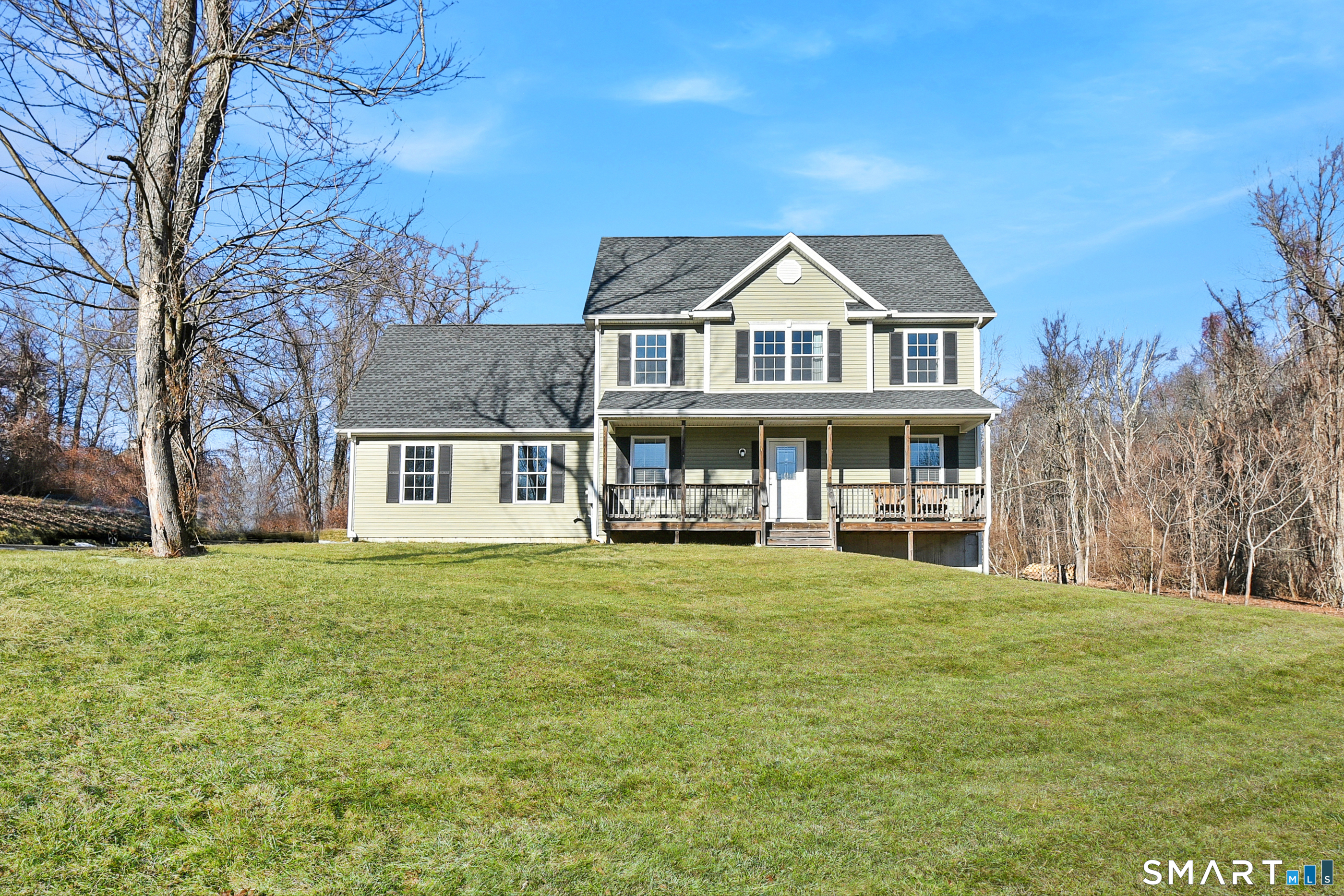 183 Root Road