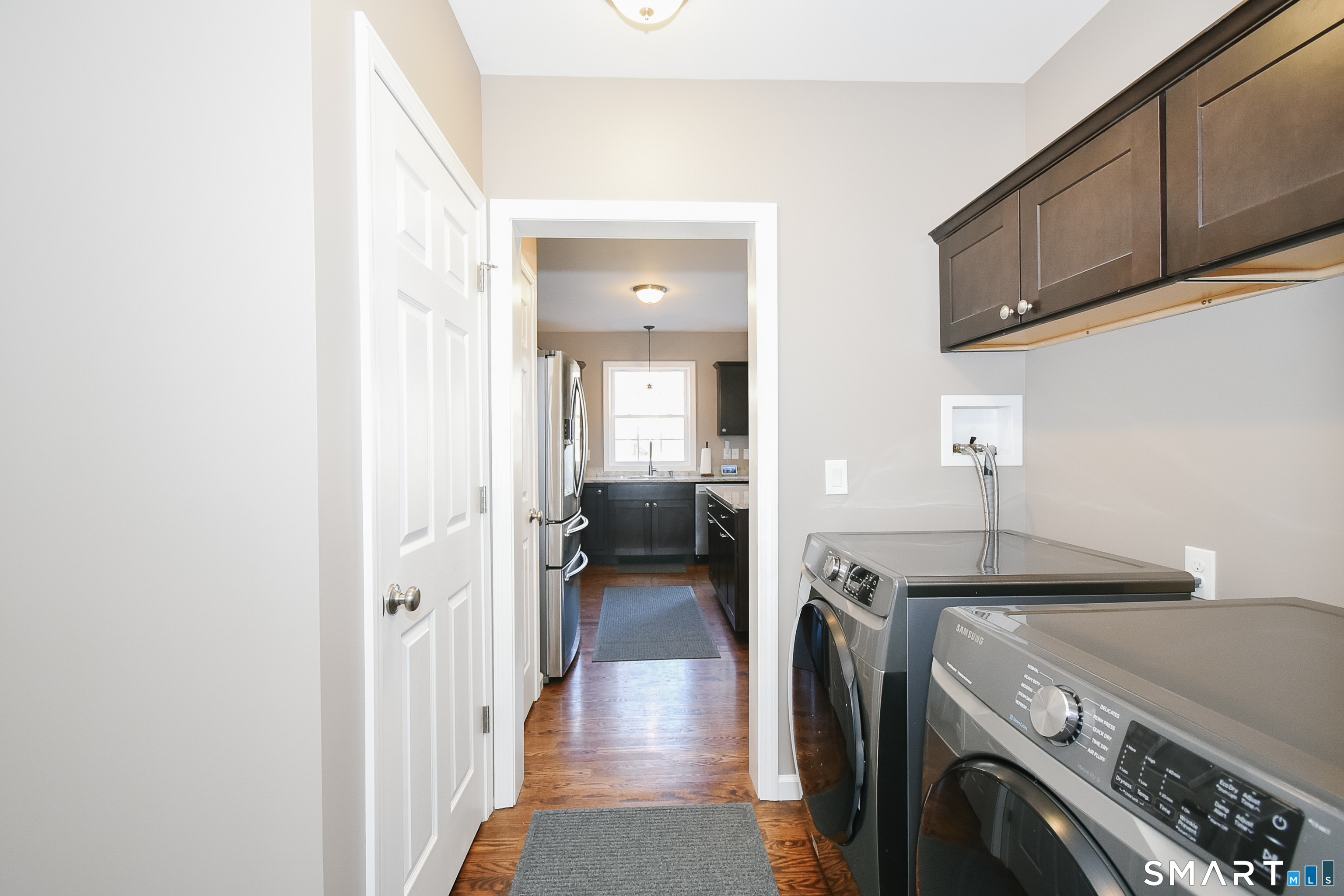 183 Root Road