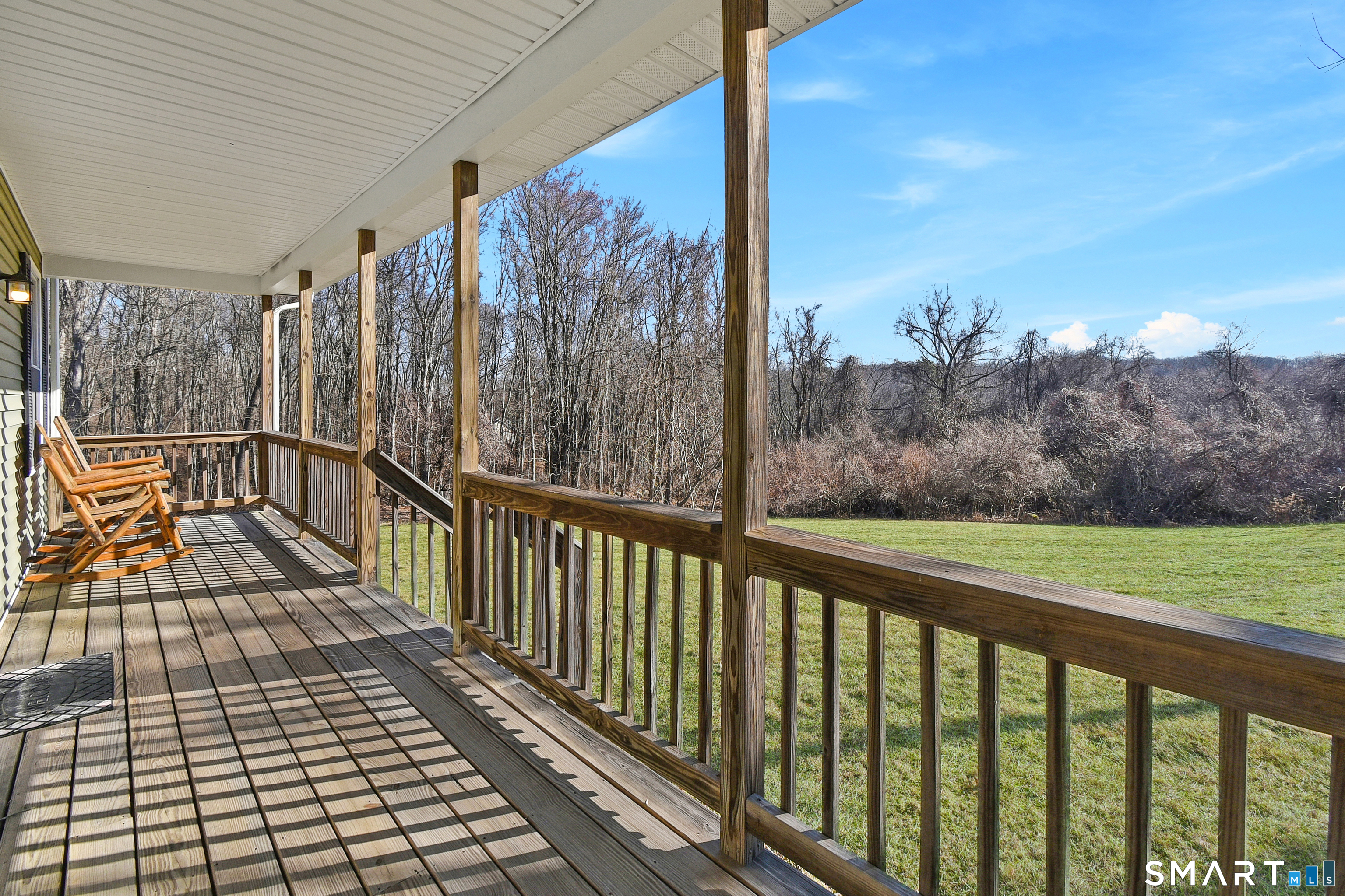 183 Root Road