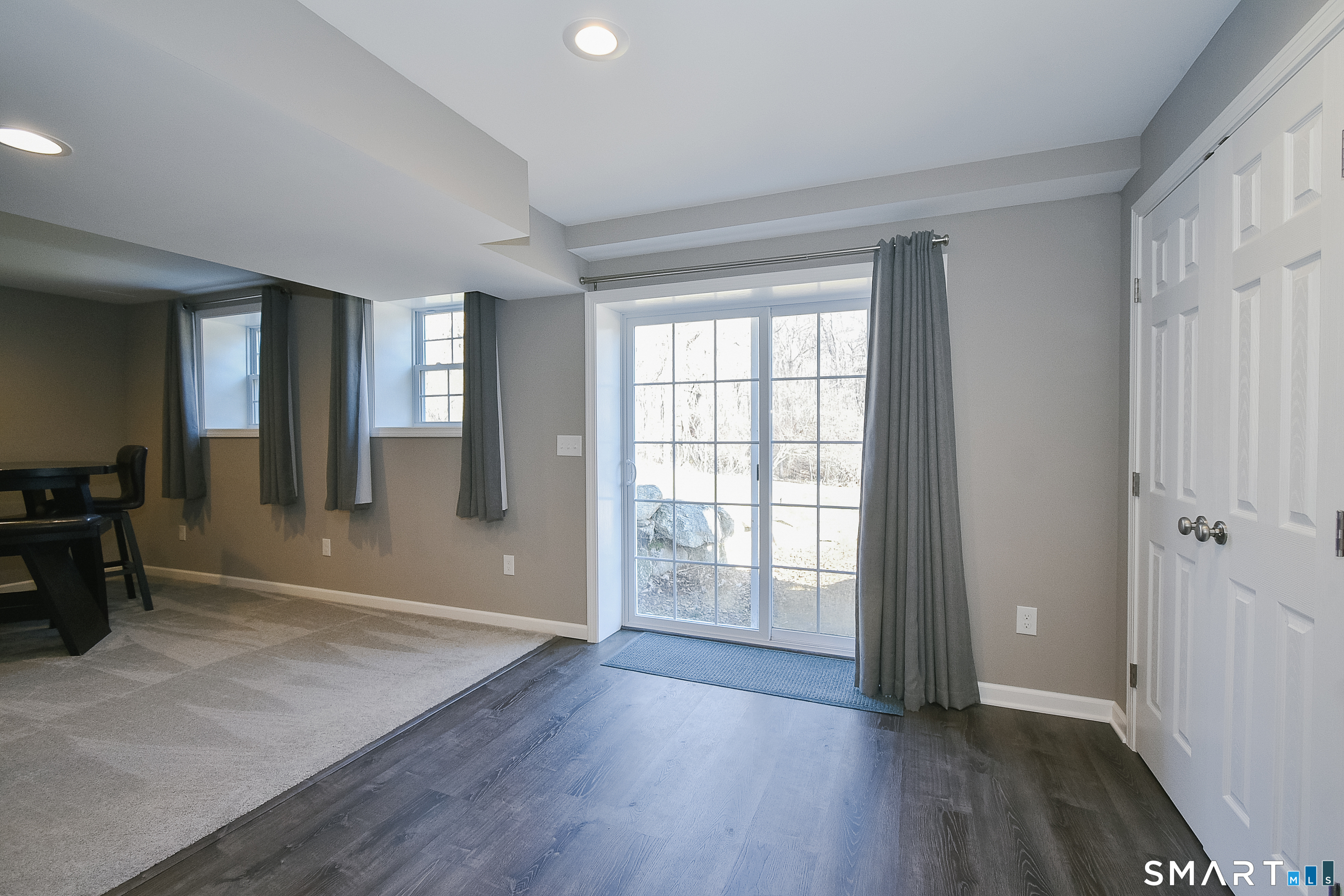 183 Root Road