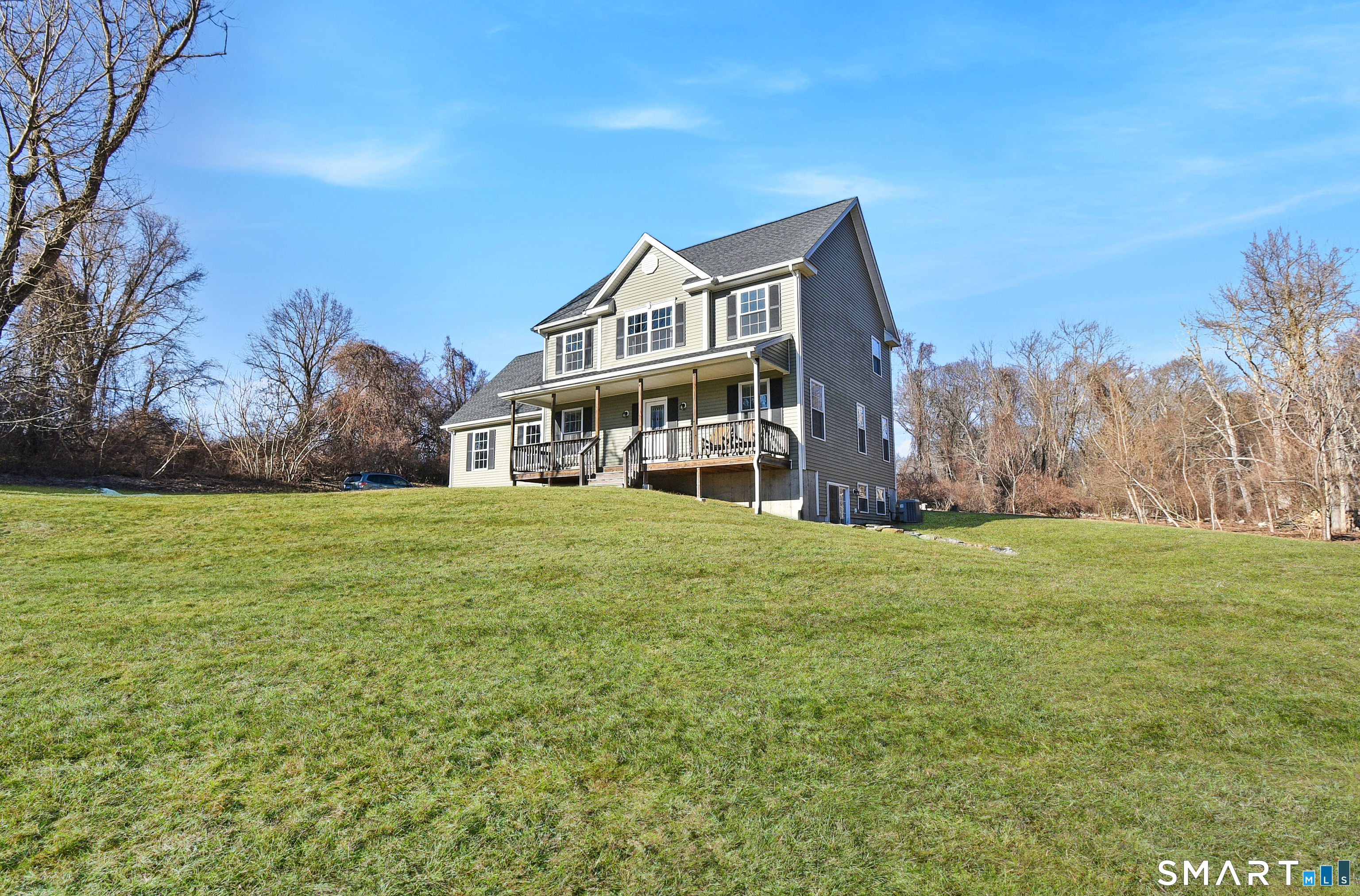 183 Root Road