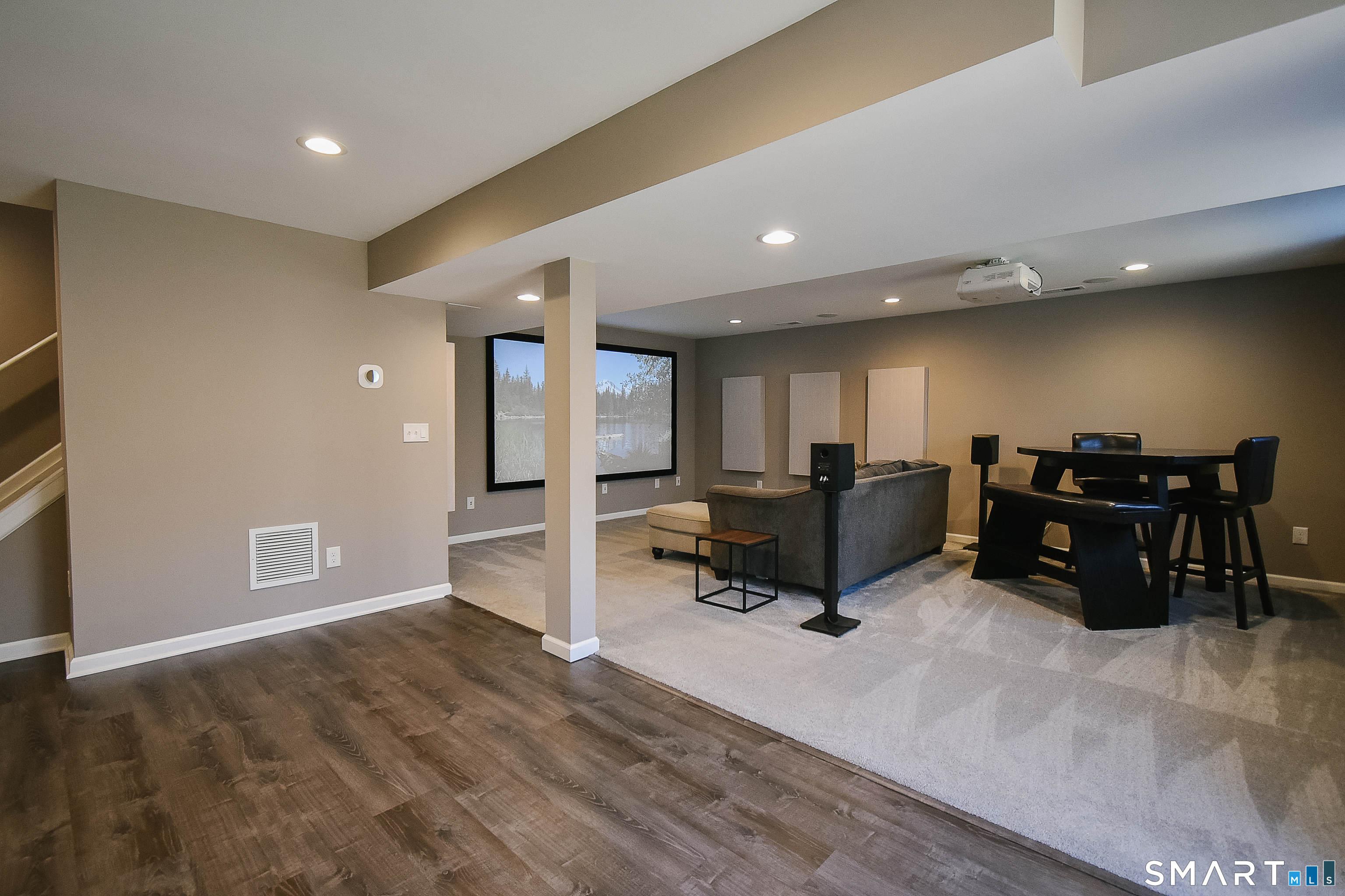 183 Root Road