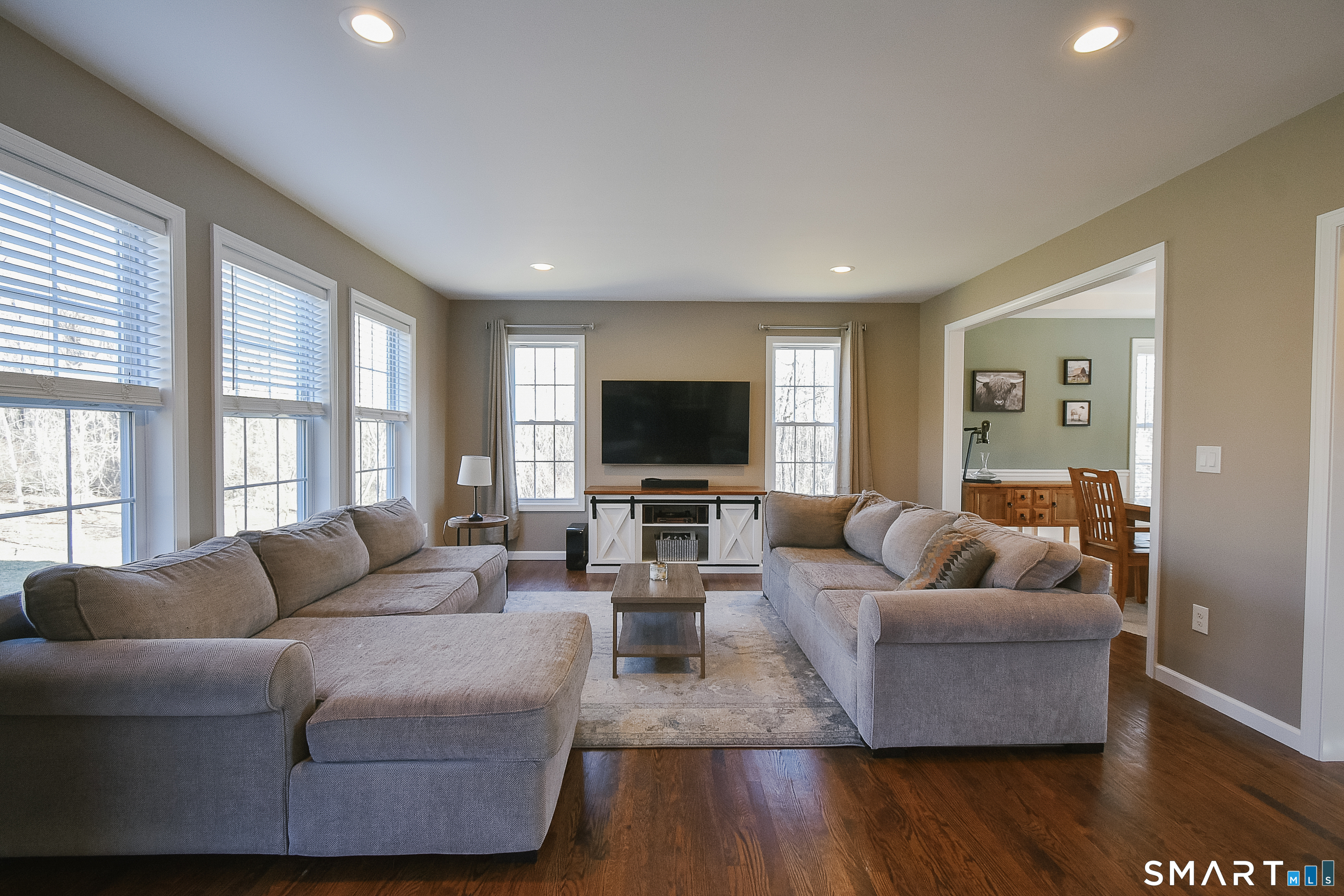 183 Root Road