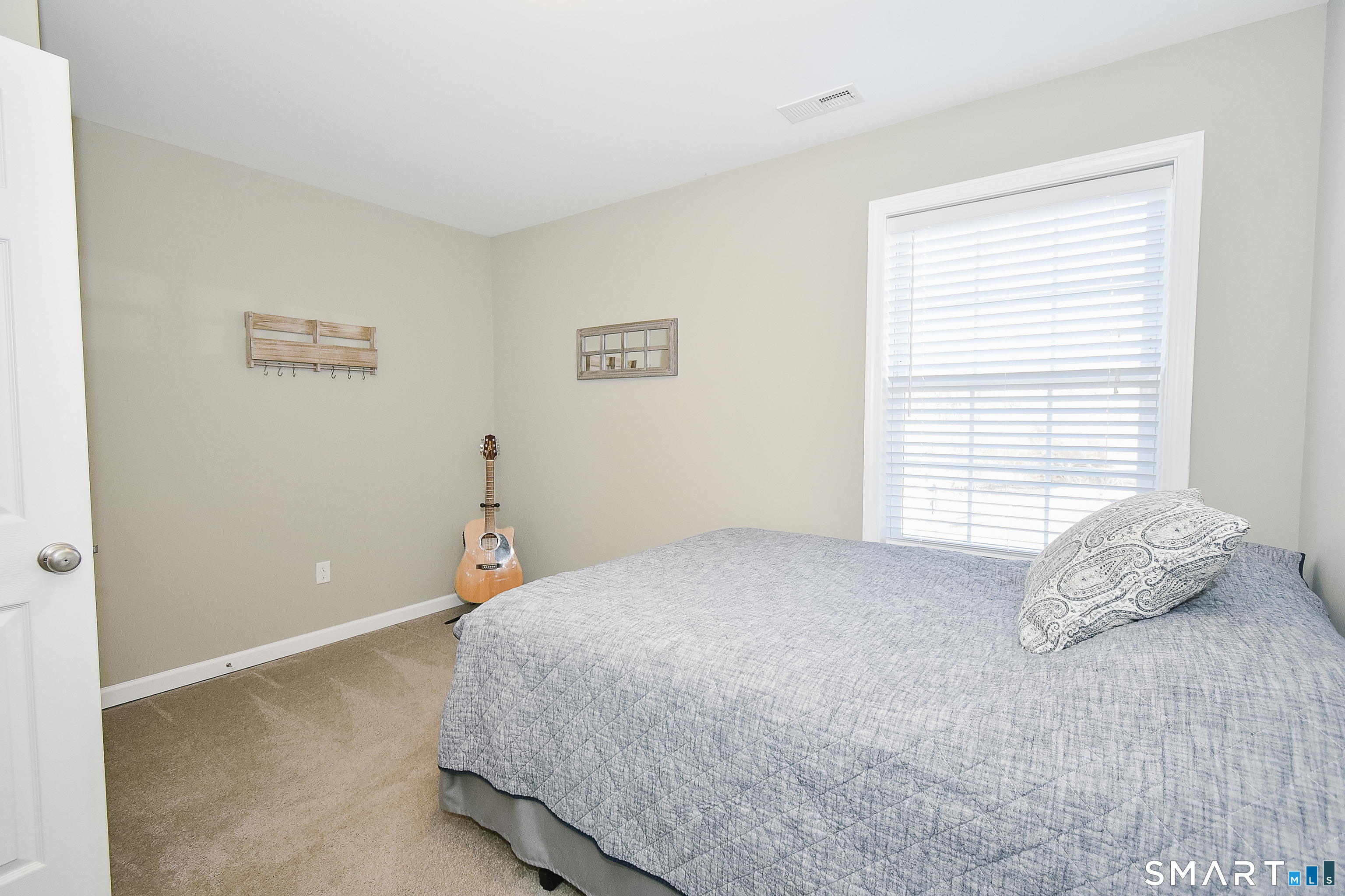 183 Root Road