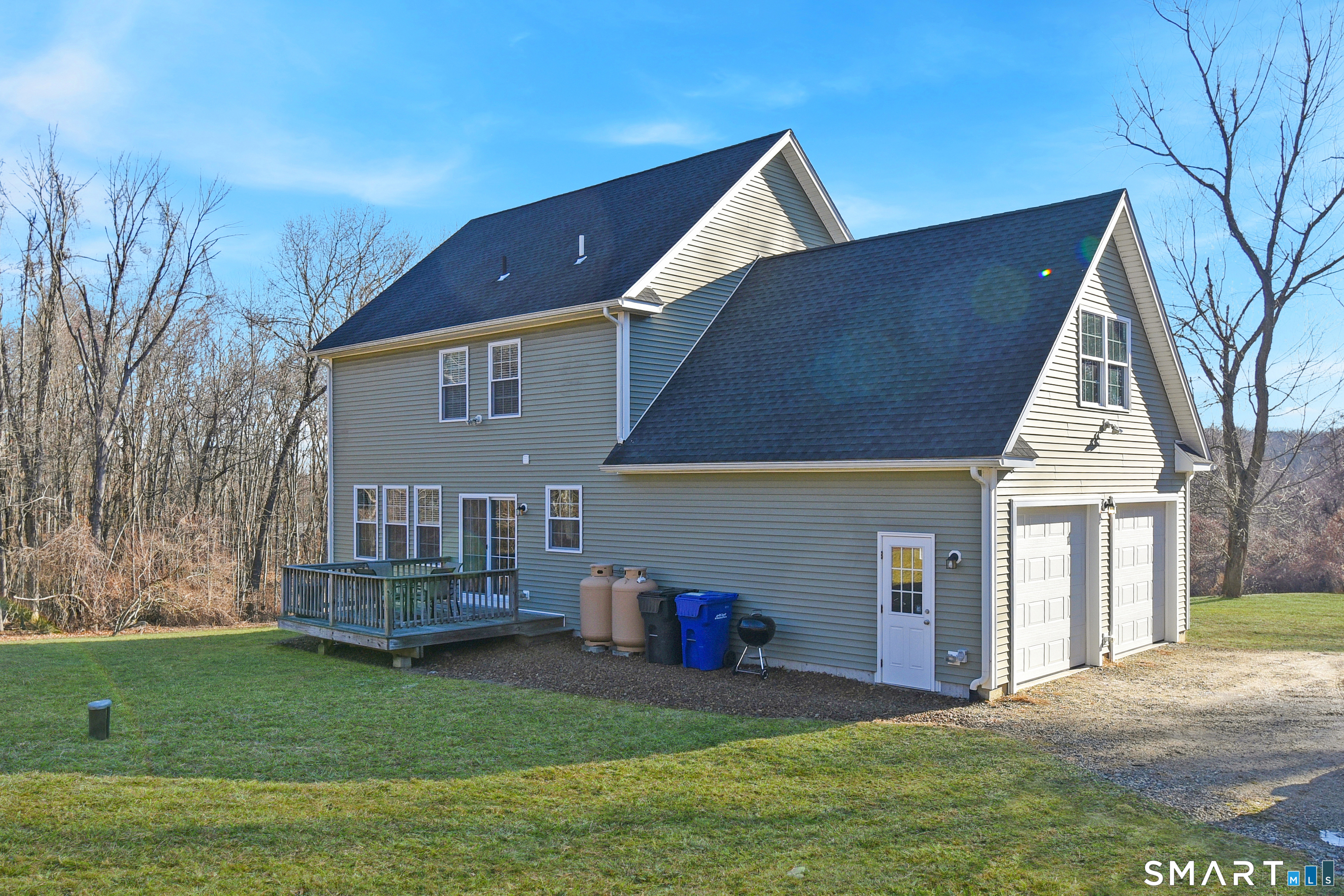 183 Root Road