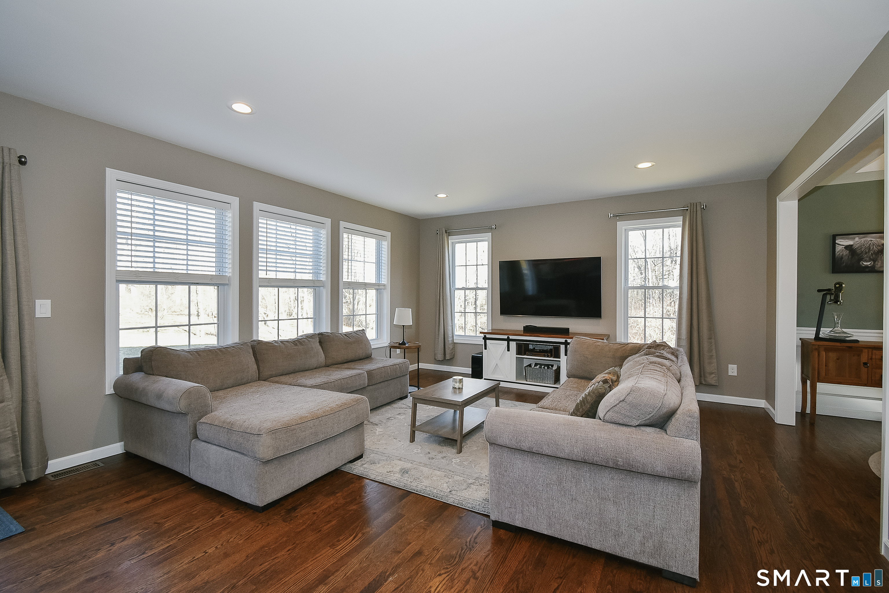 183 Root Road