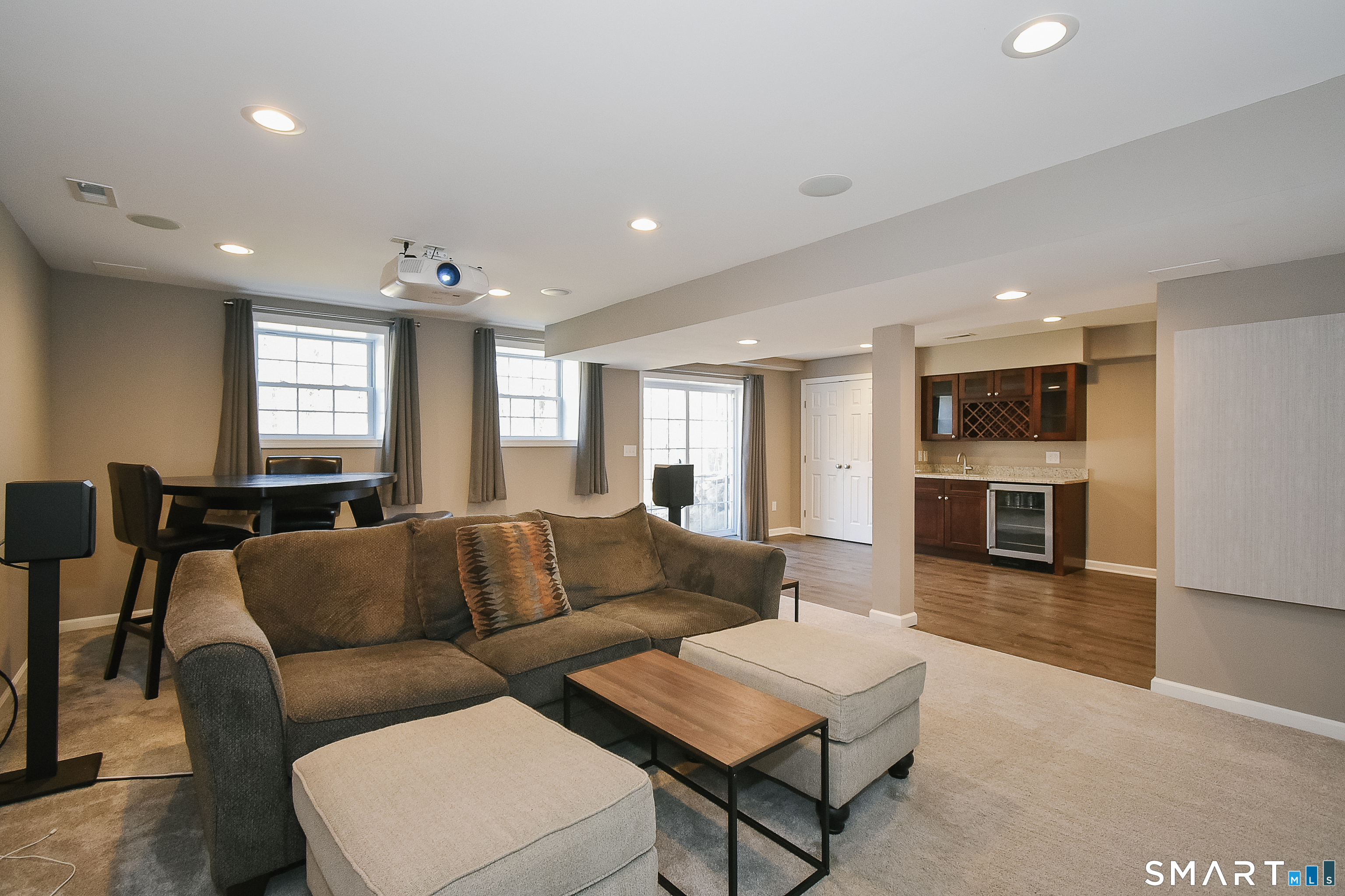 183 Root Road