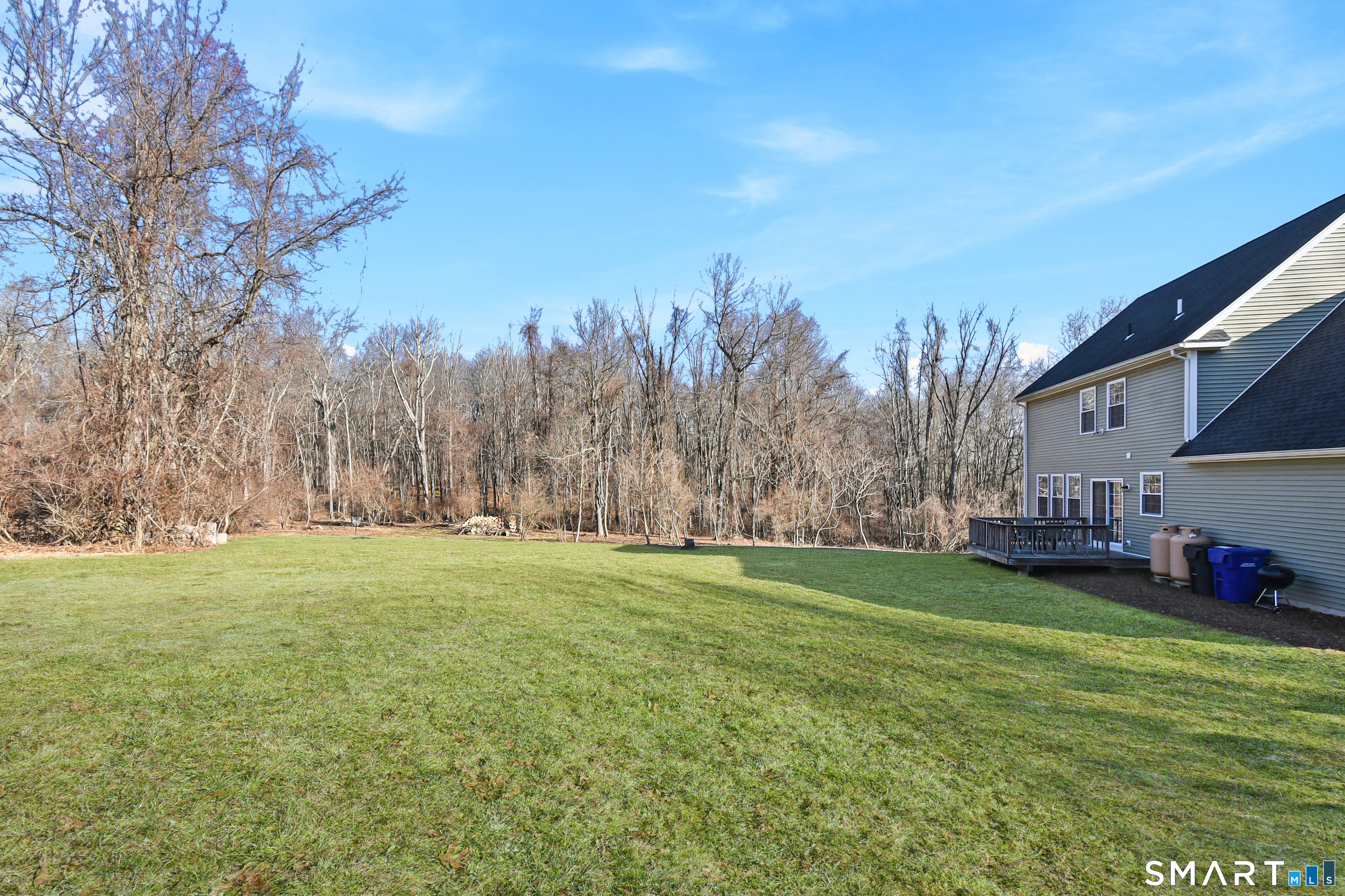183 Root Road