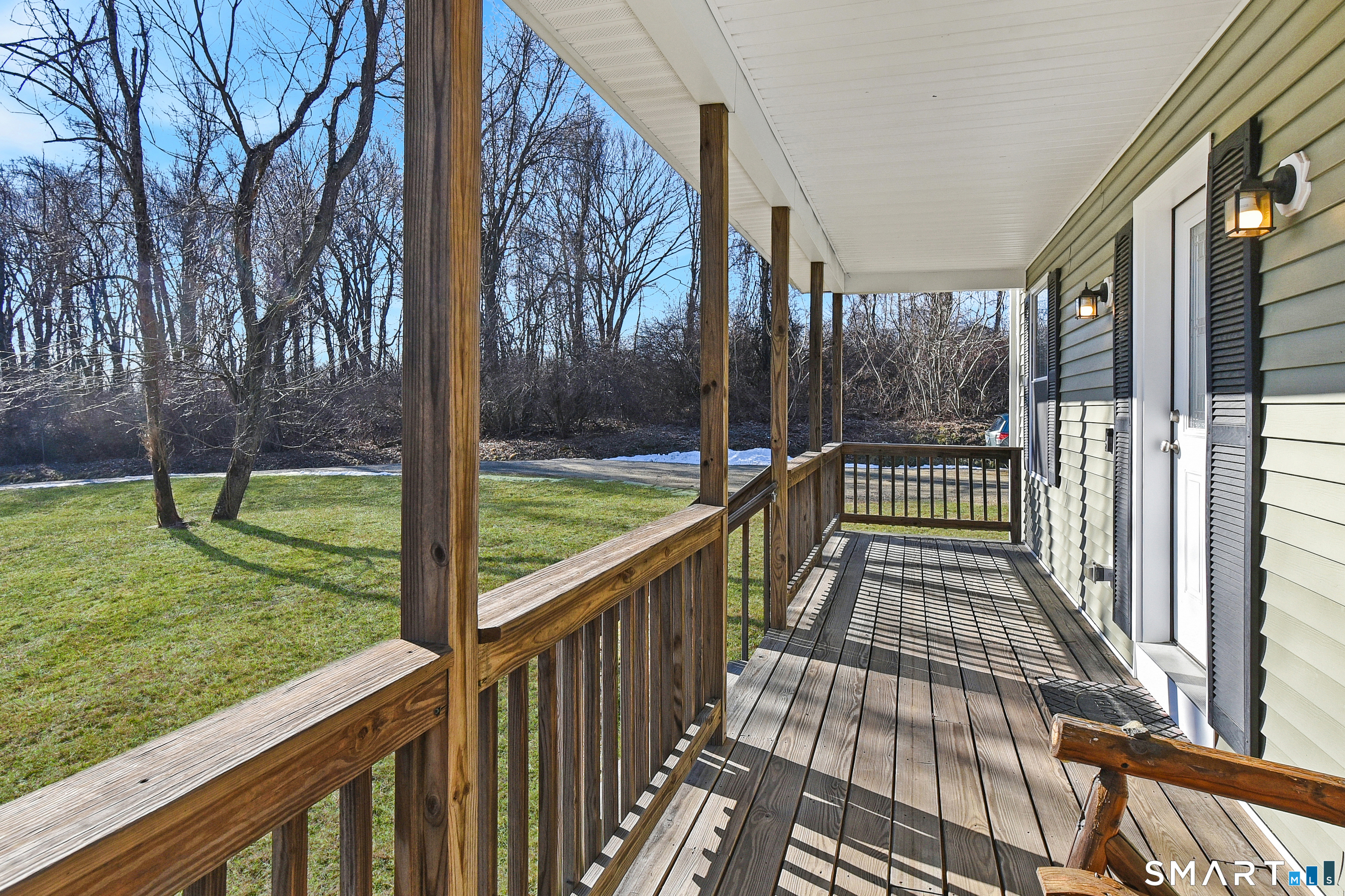 183 Root Road