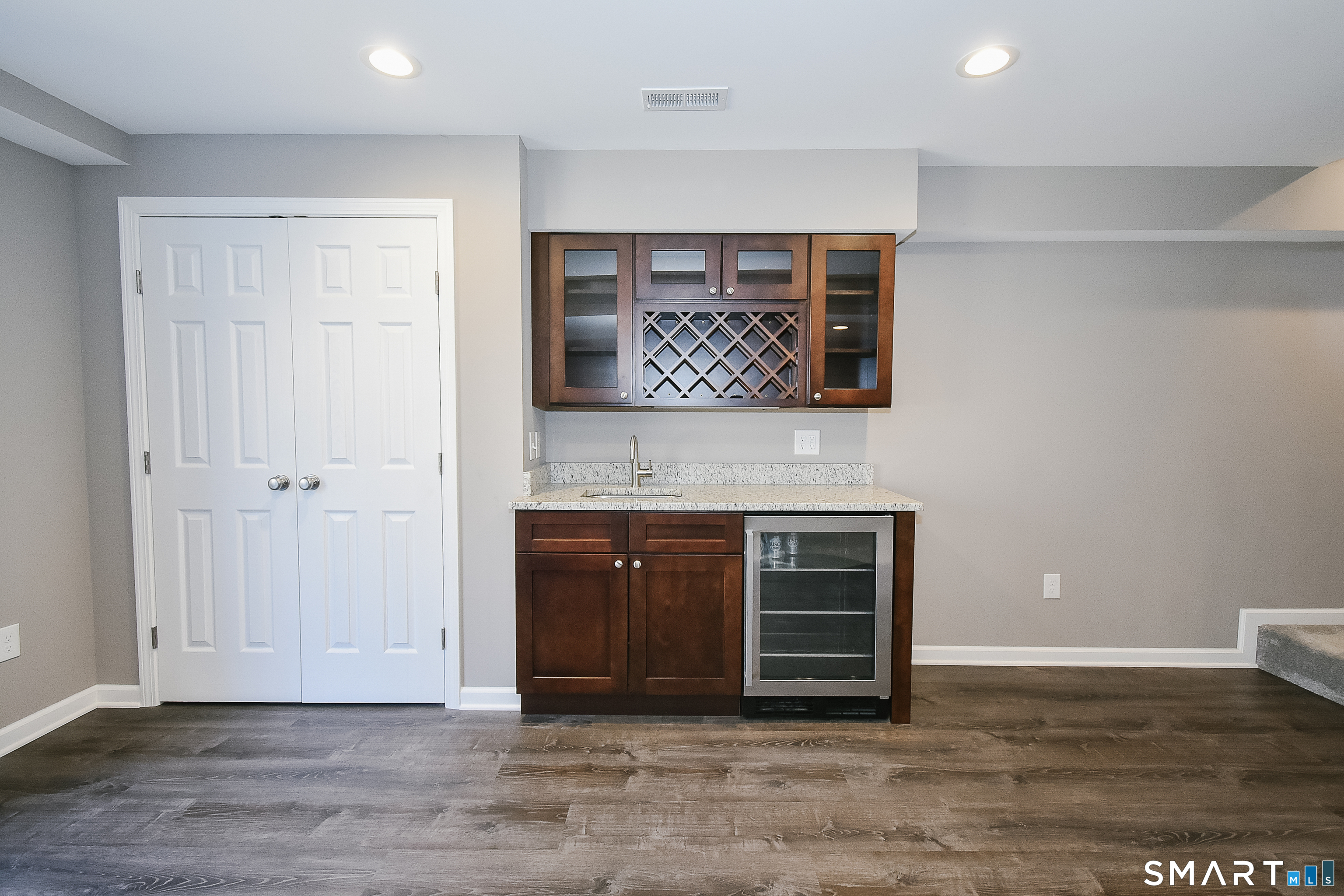 183 Root Road