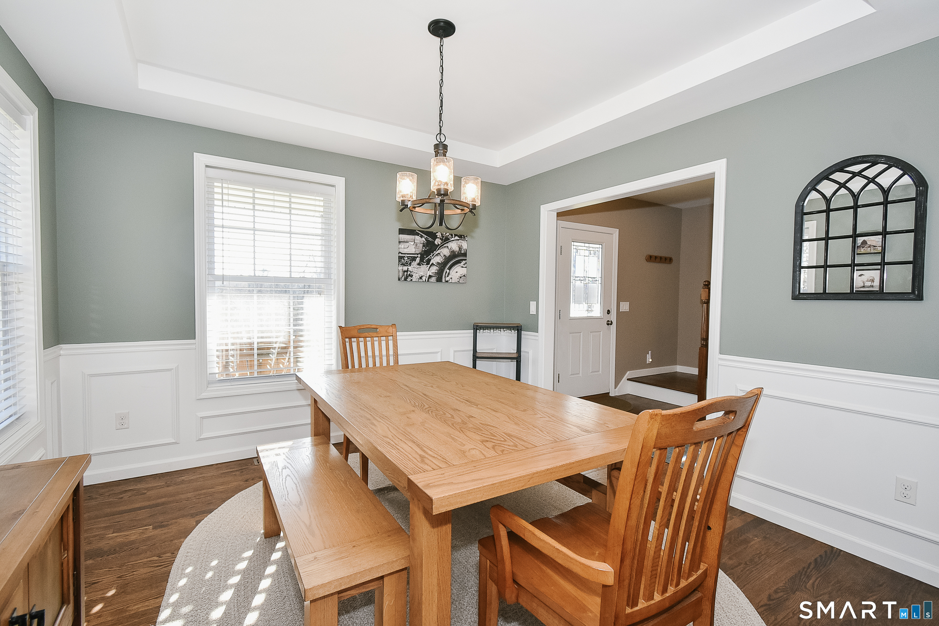 183 Root Road
