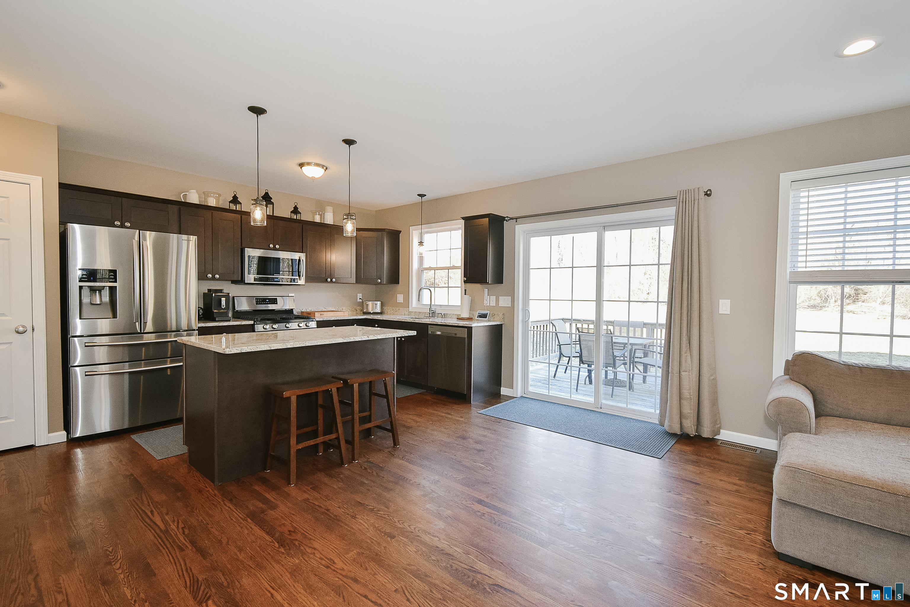 183 Root Road