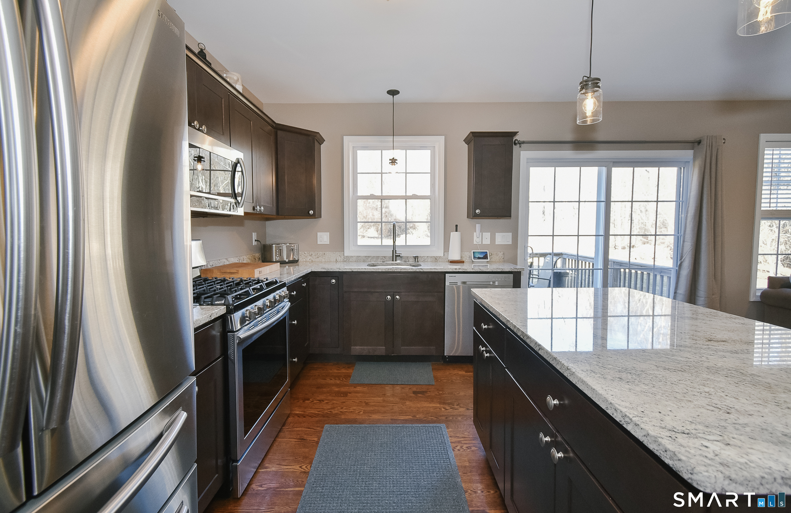 183 Root Road