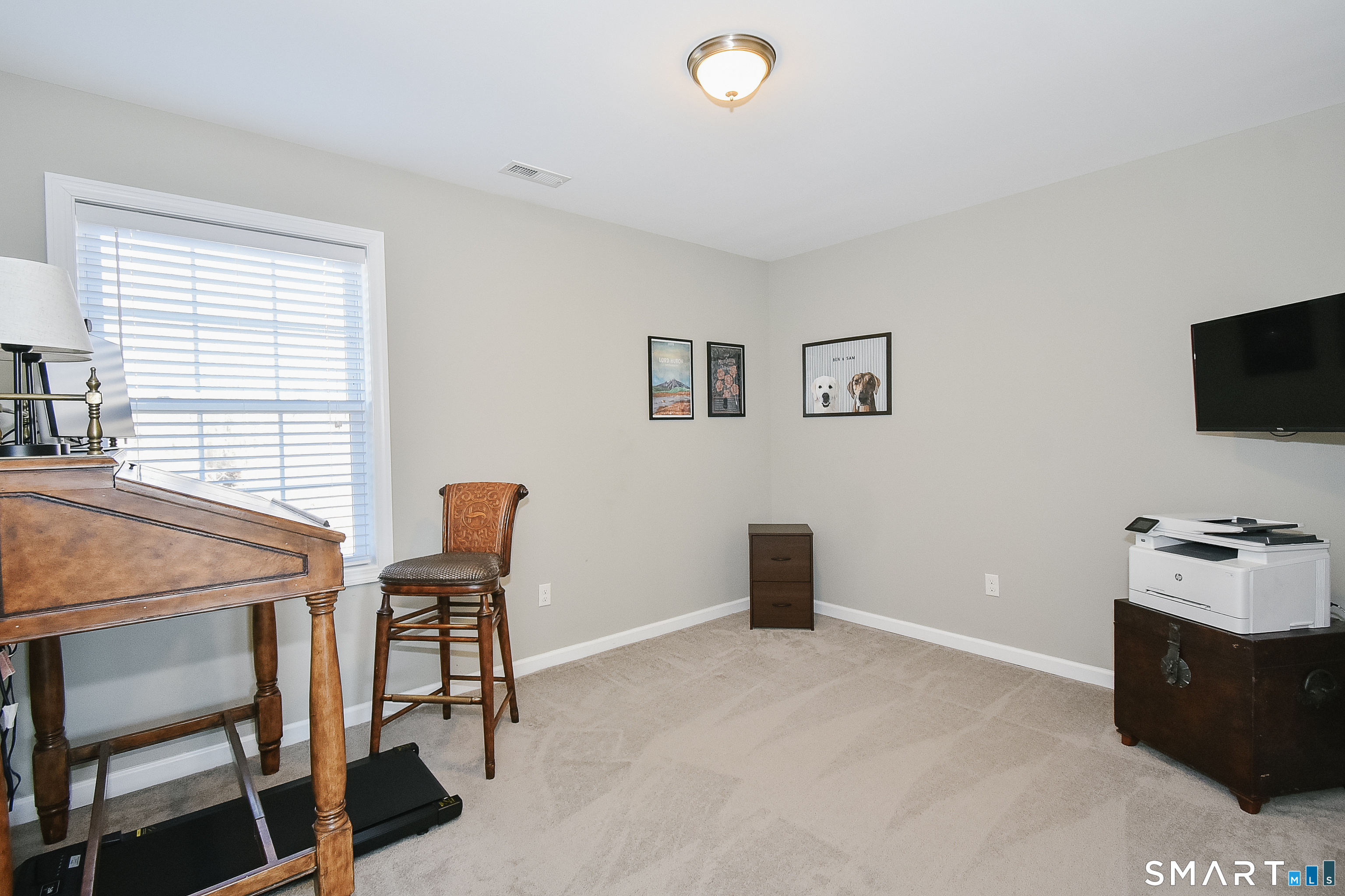 183 Root Road