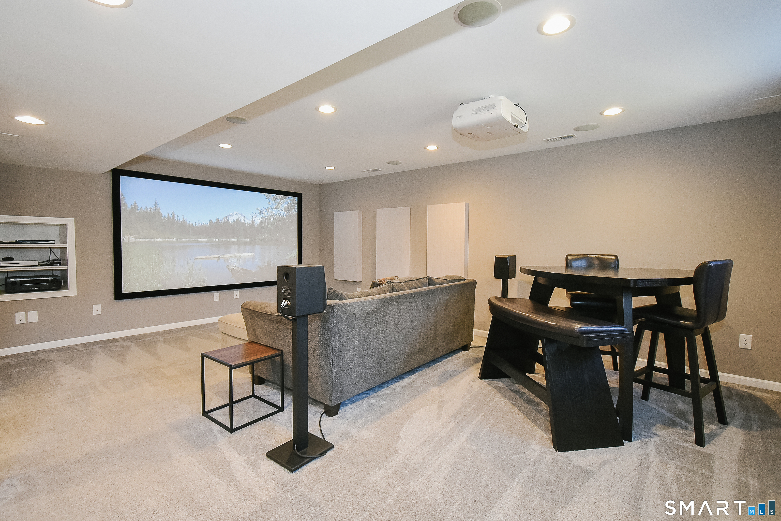 183 Root Road